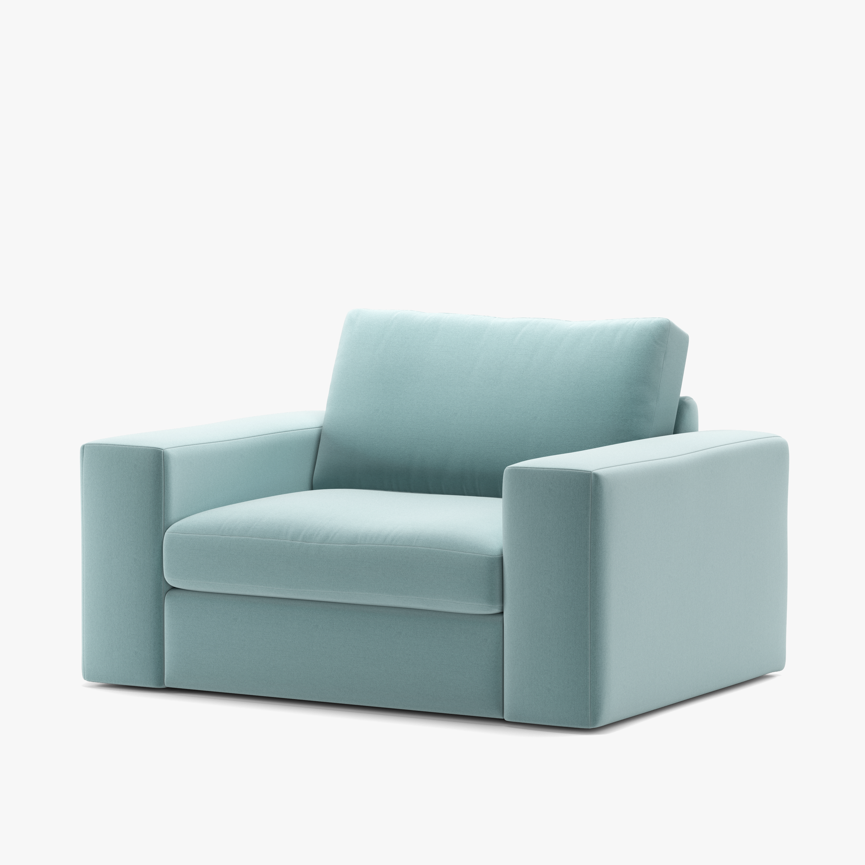 Headland Occasional Chair