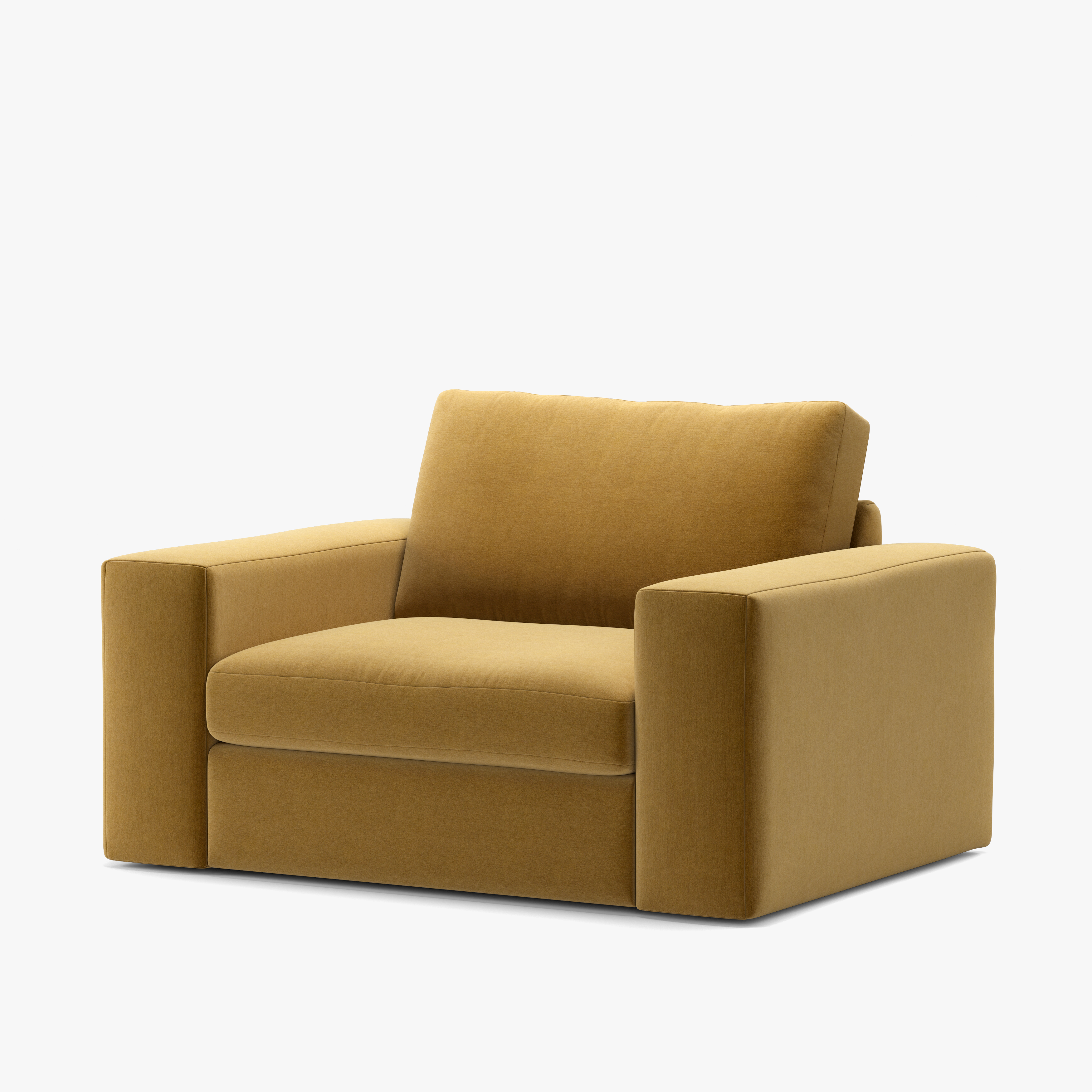 Headland Occasional Chair