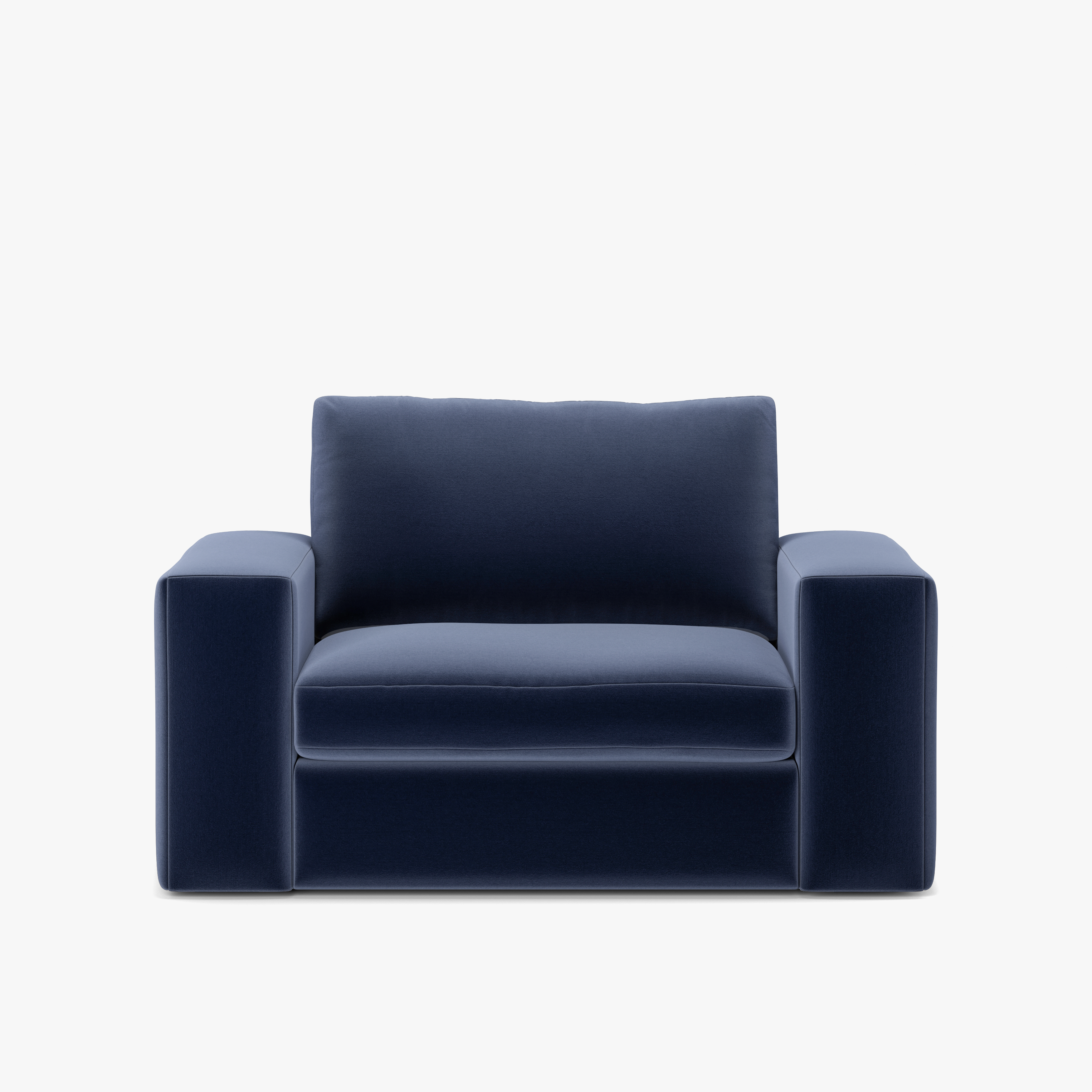 Headland Occasional Chair