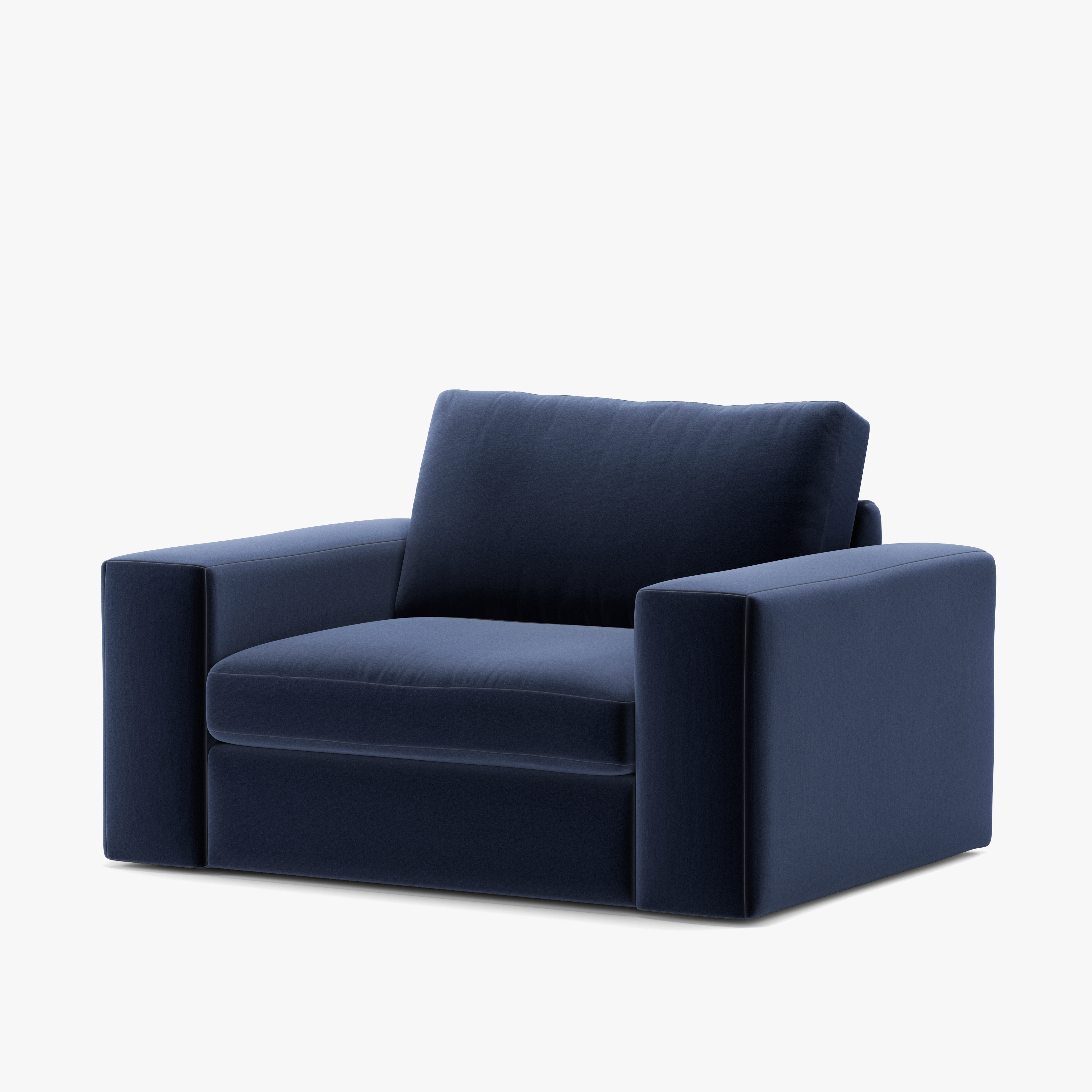 Headland Occasional Chair