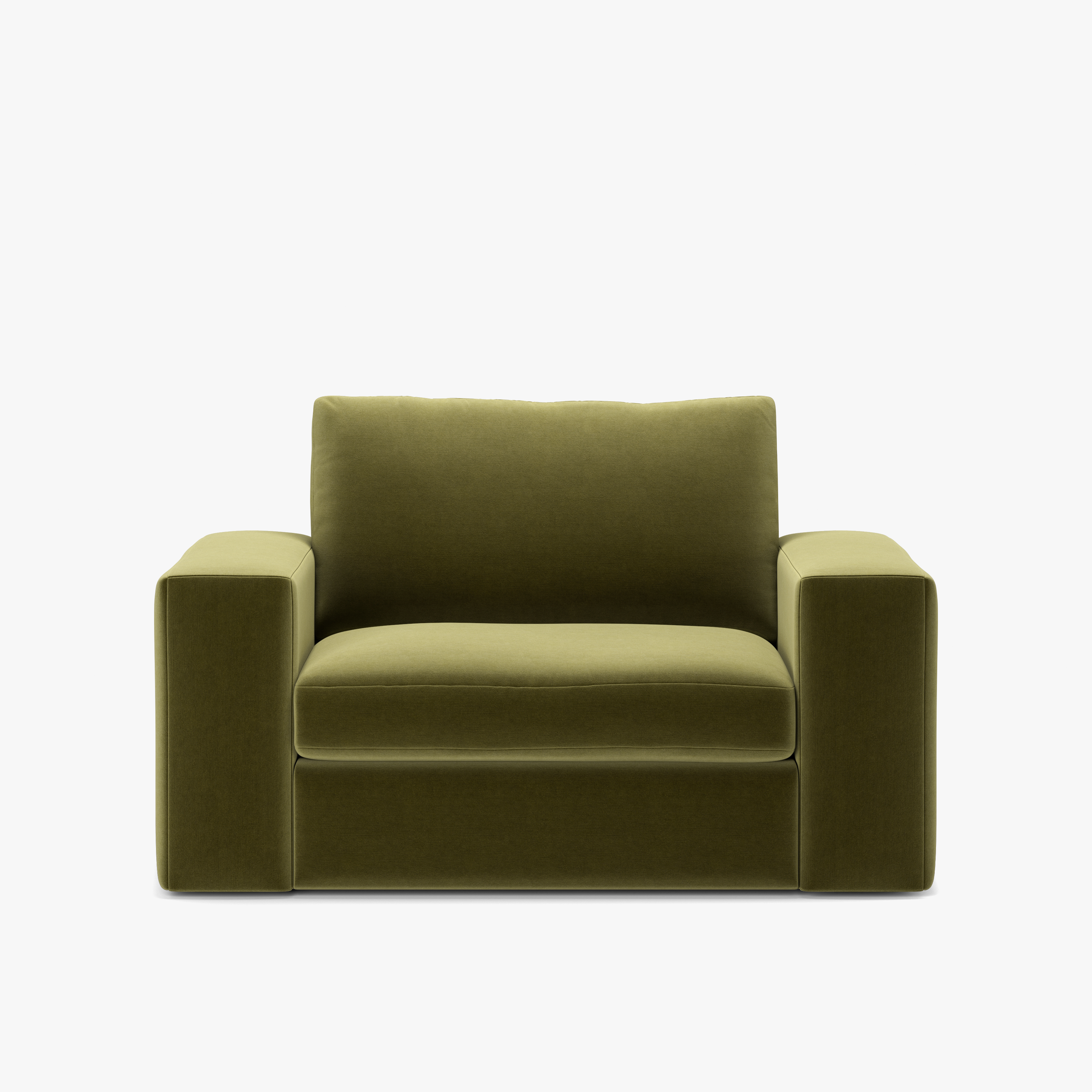 Headland Occasional Chair