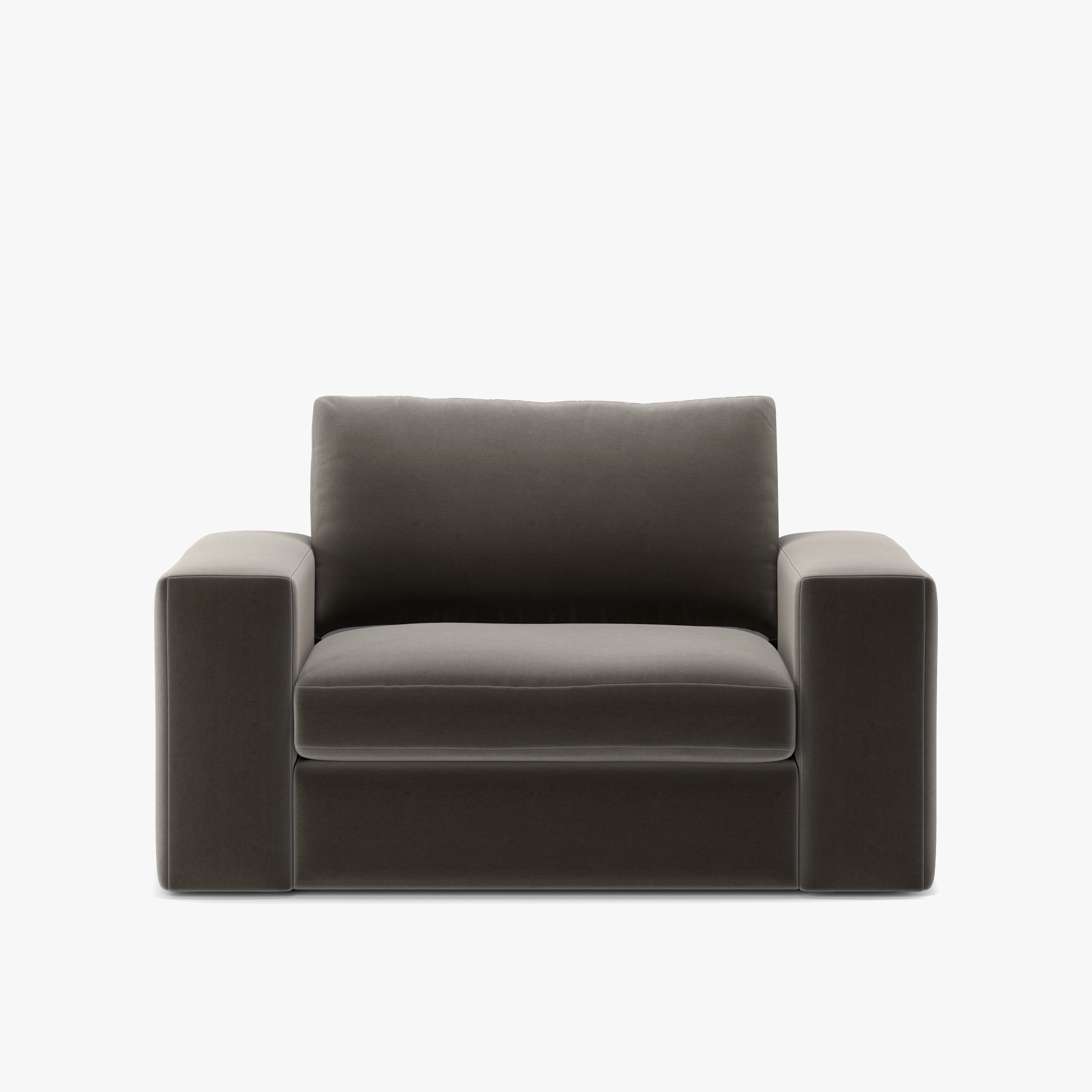 Headland Occasional Chair