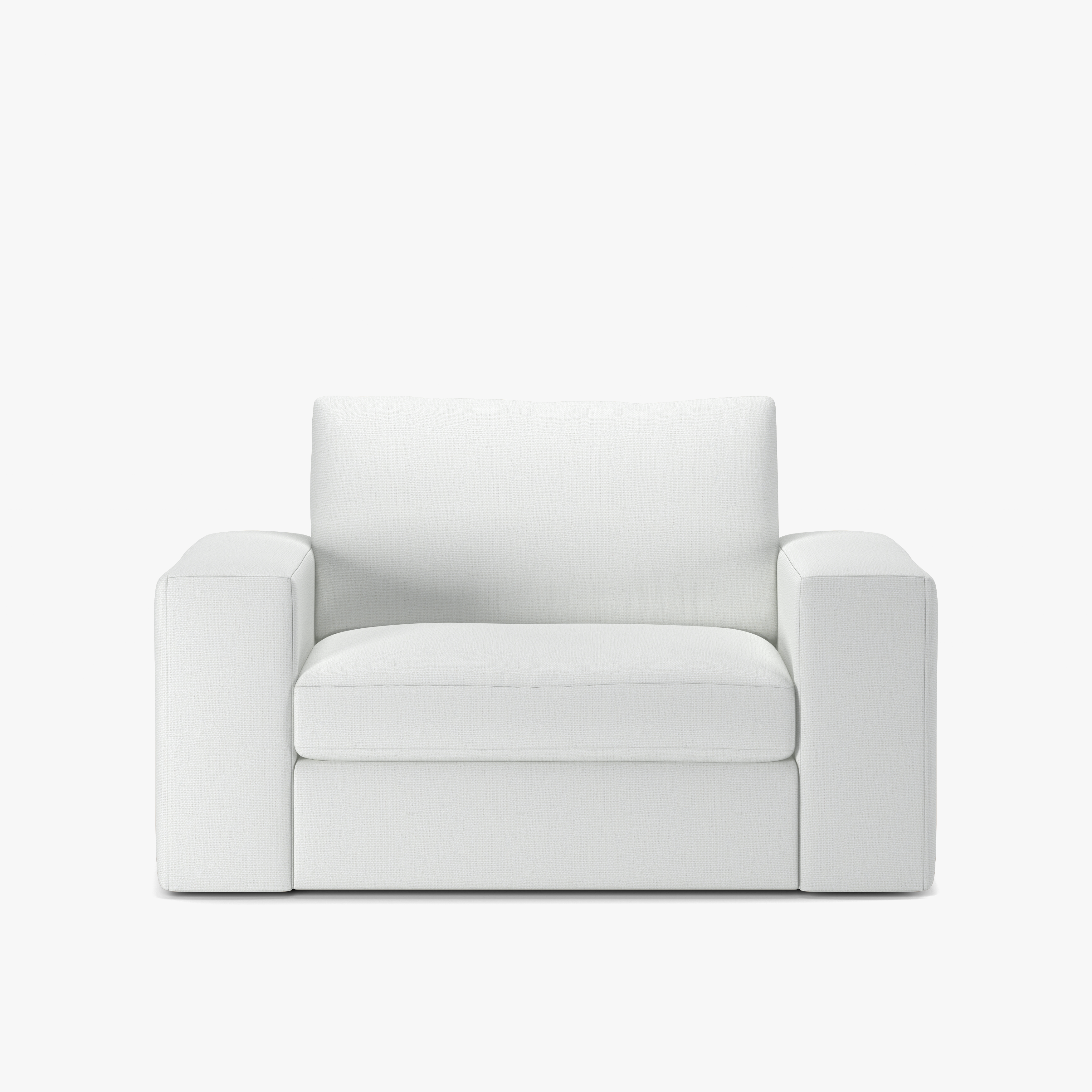 Headland Occasional Chair
