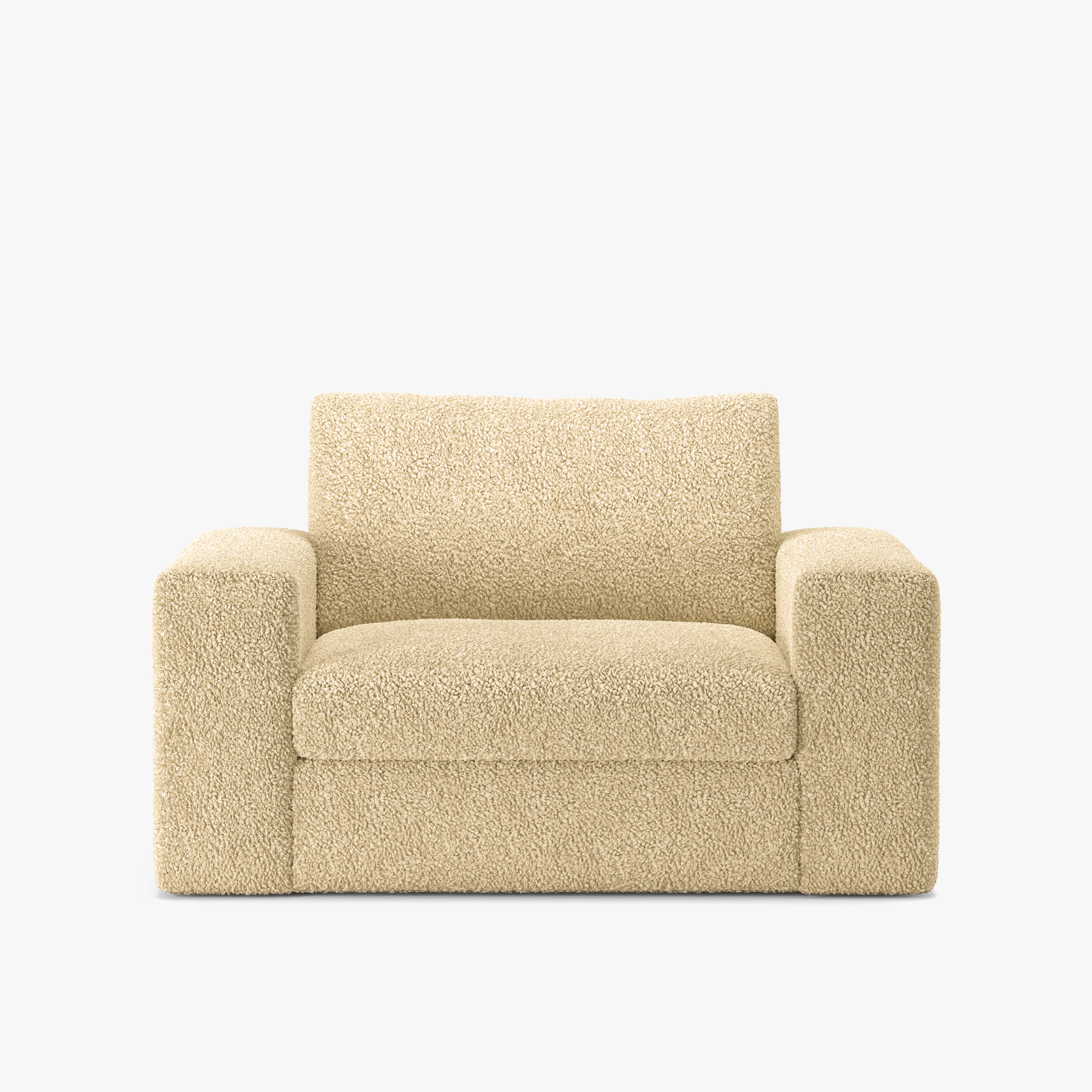 Headland Occasional Chair