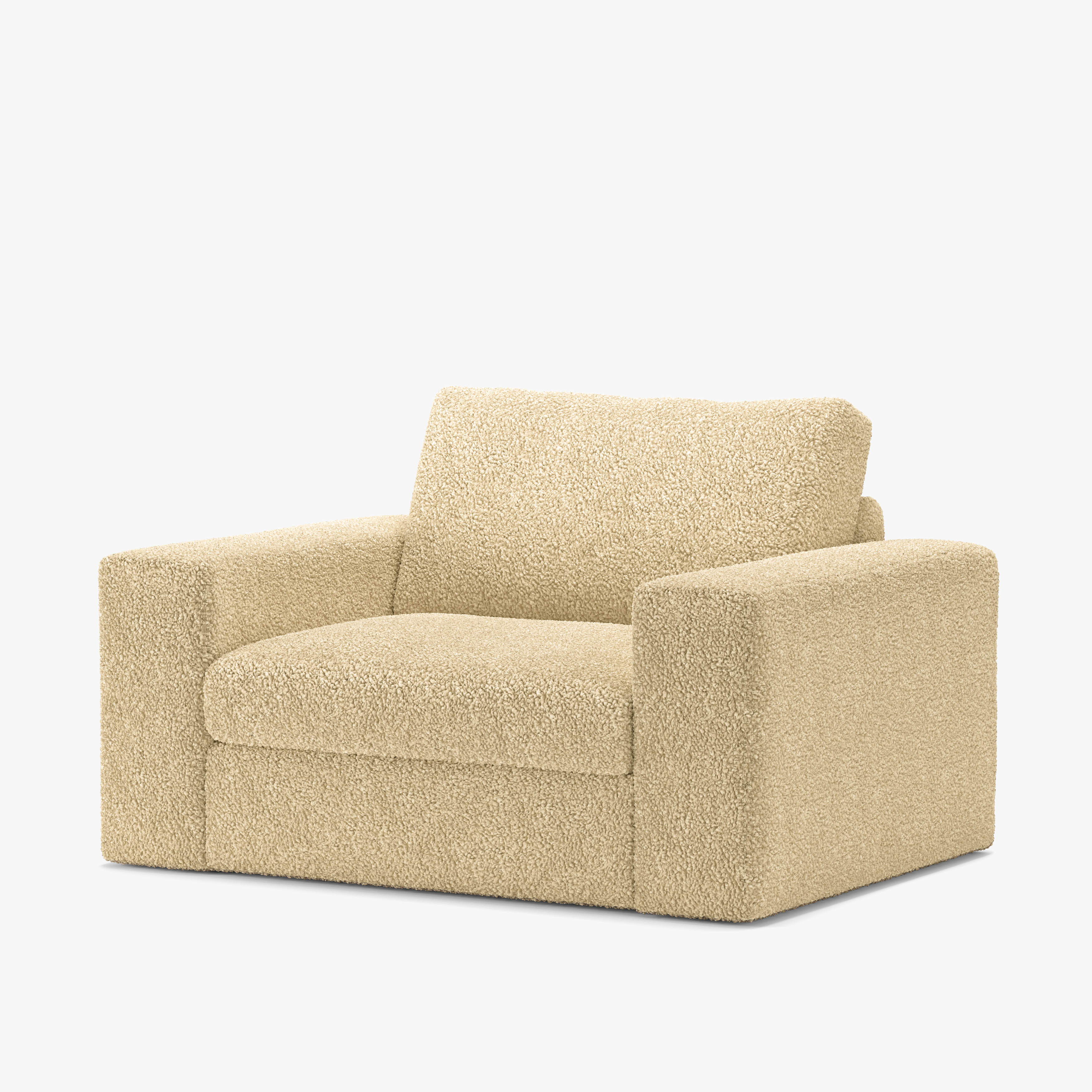 Headland Occasional Chair