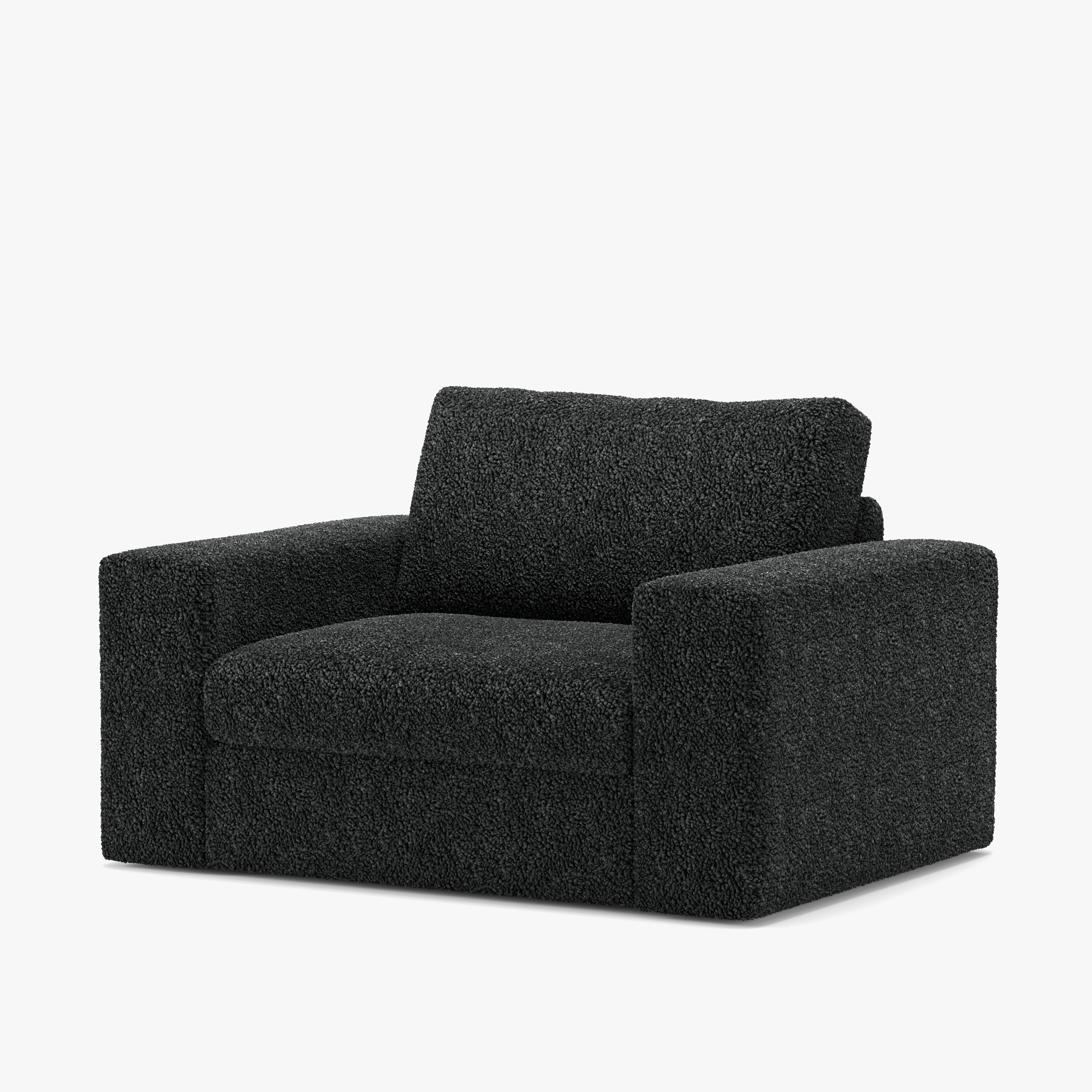 Headland Occasional Chair