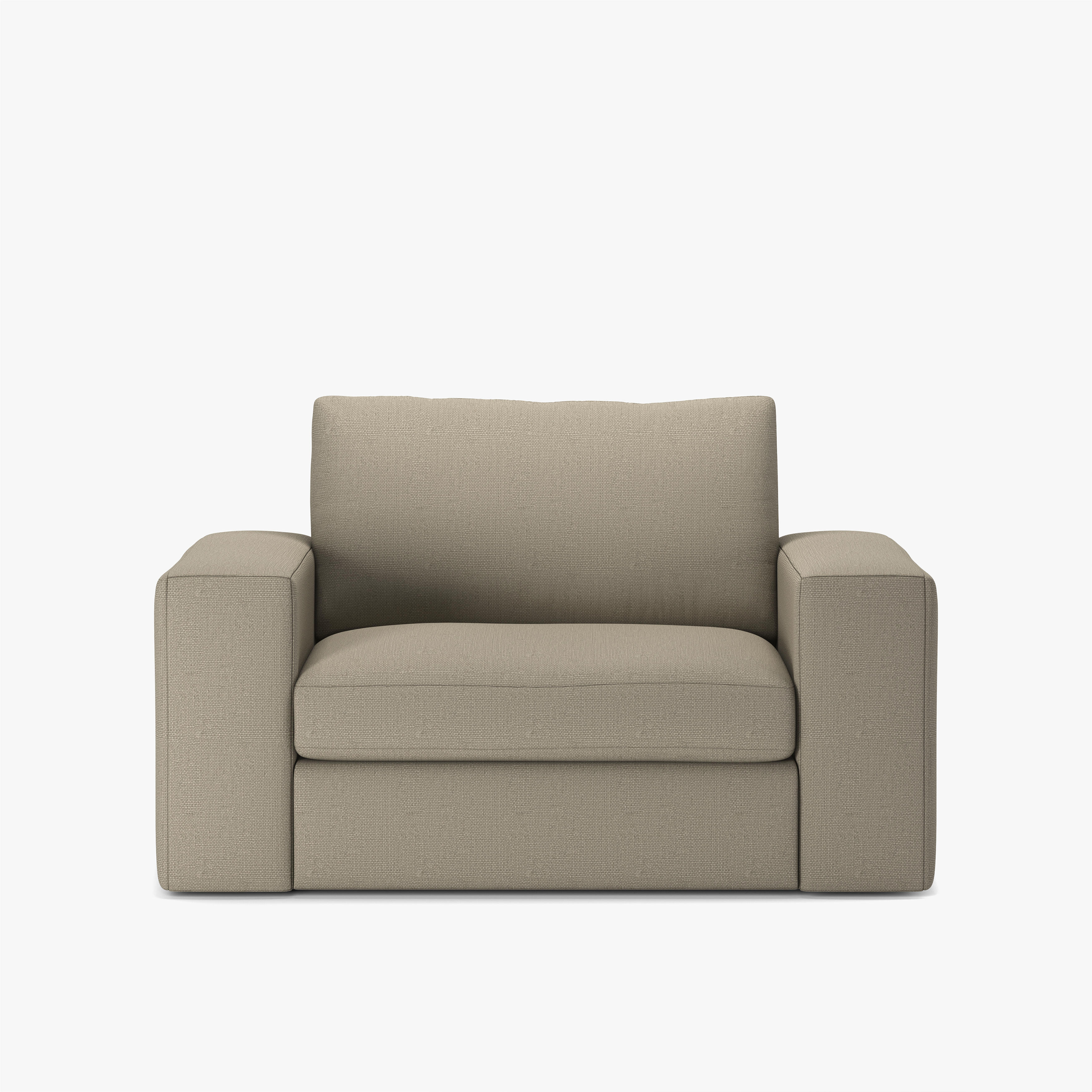 Headland Occasional Chair