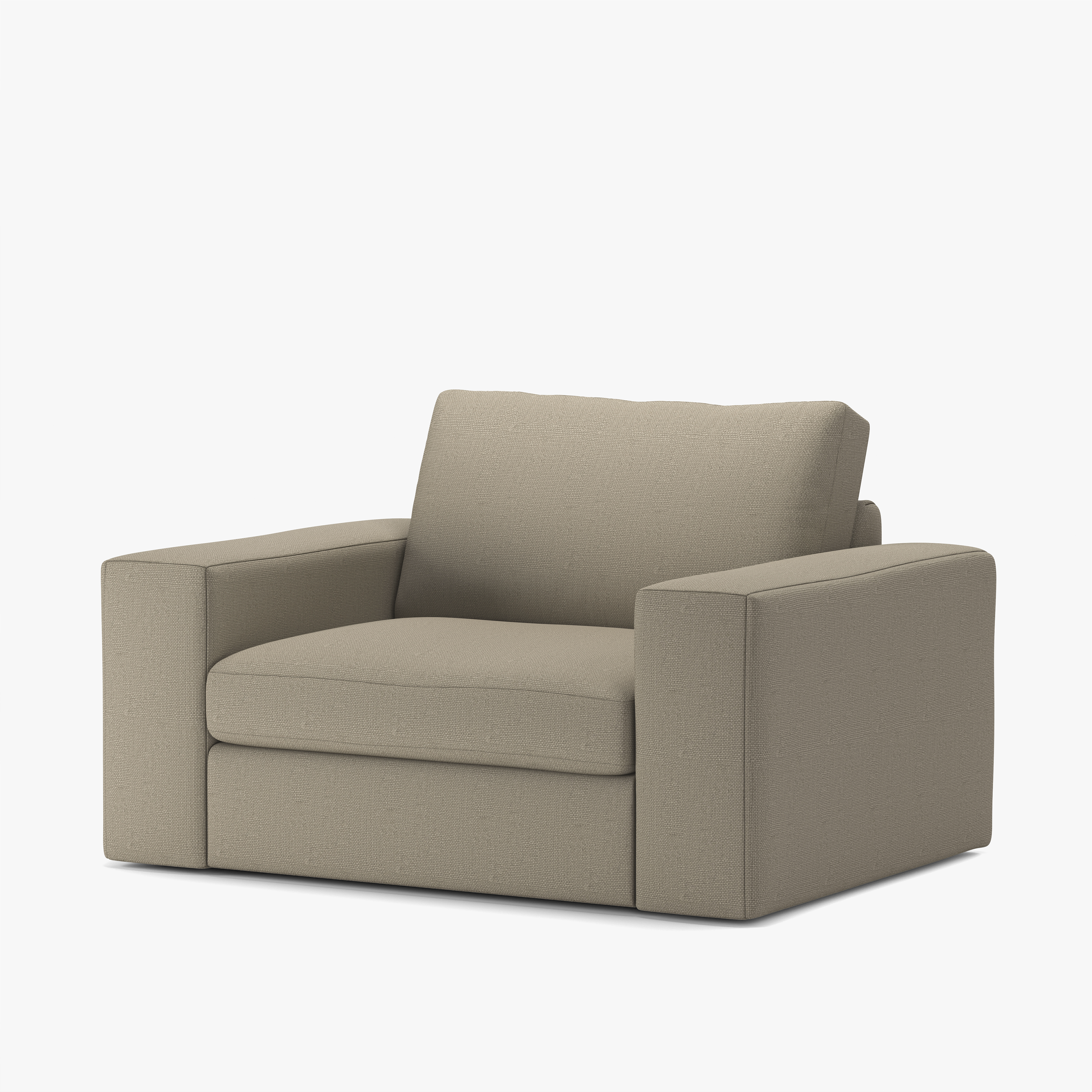 Headland Occasional Chair