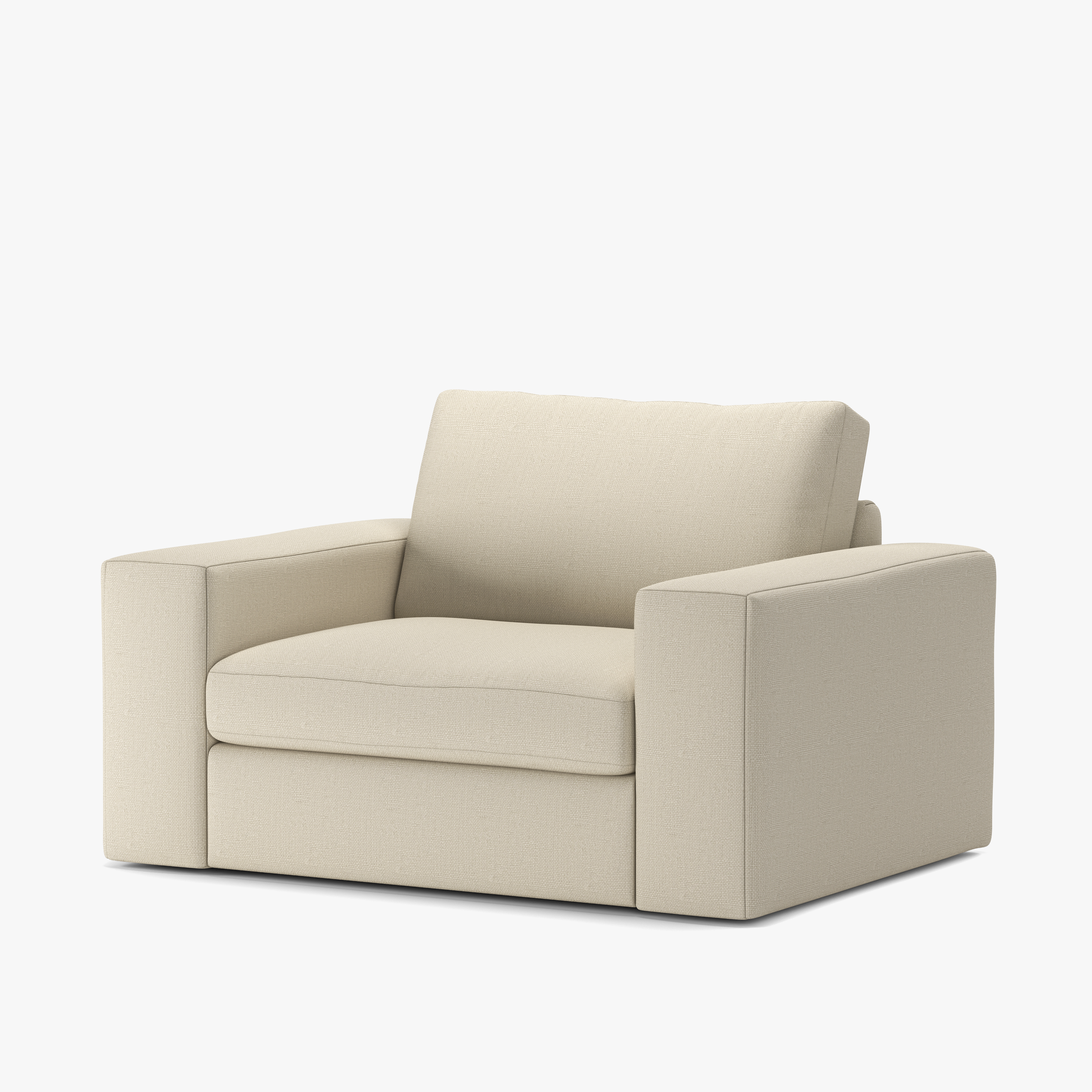 Headland Occasional Chair