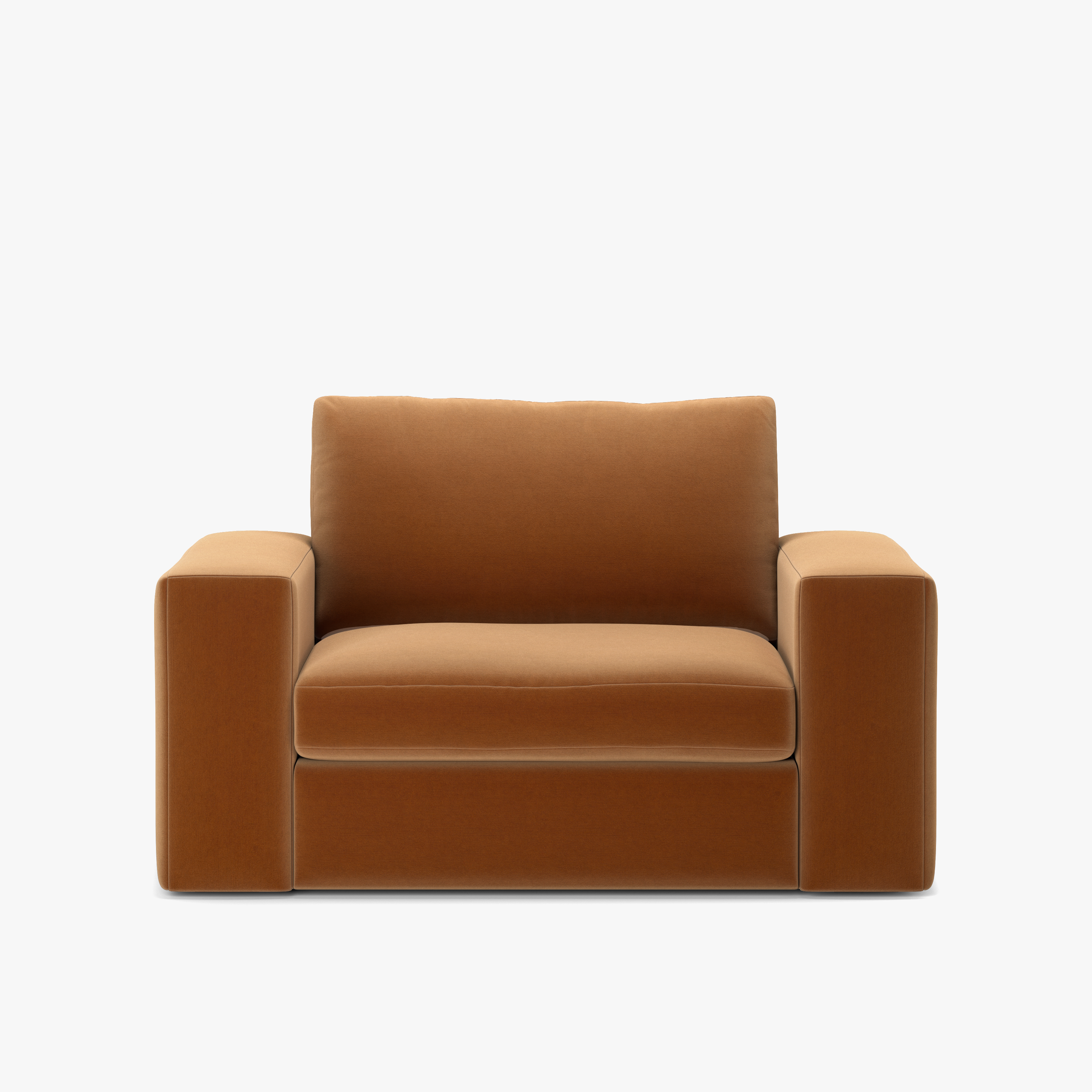 Headland Occasional Chair