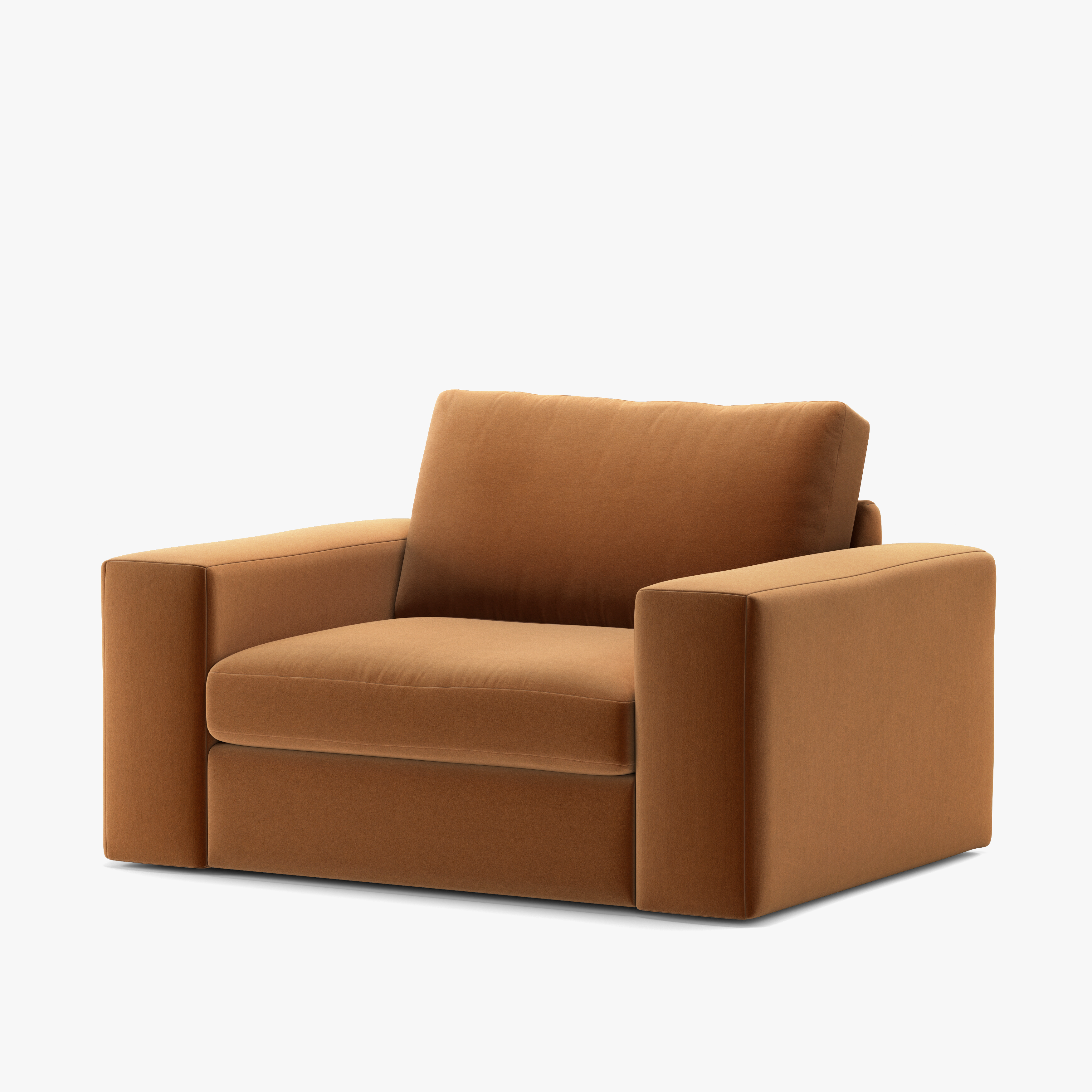 Headland Occasional Chair