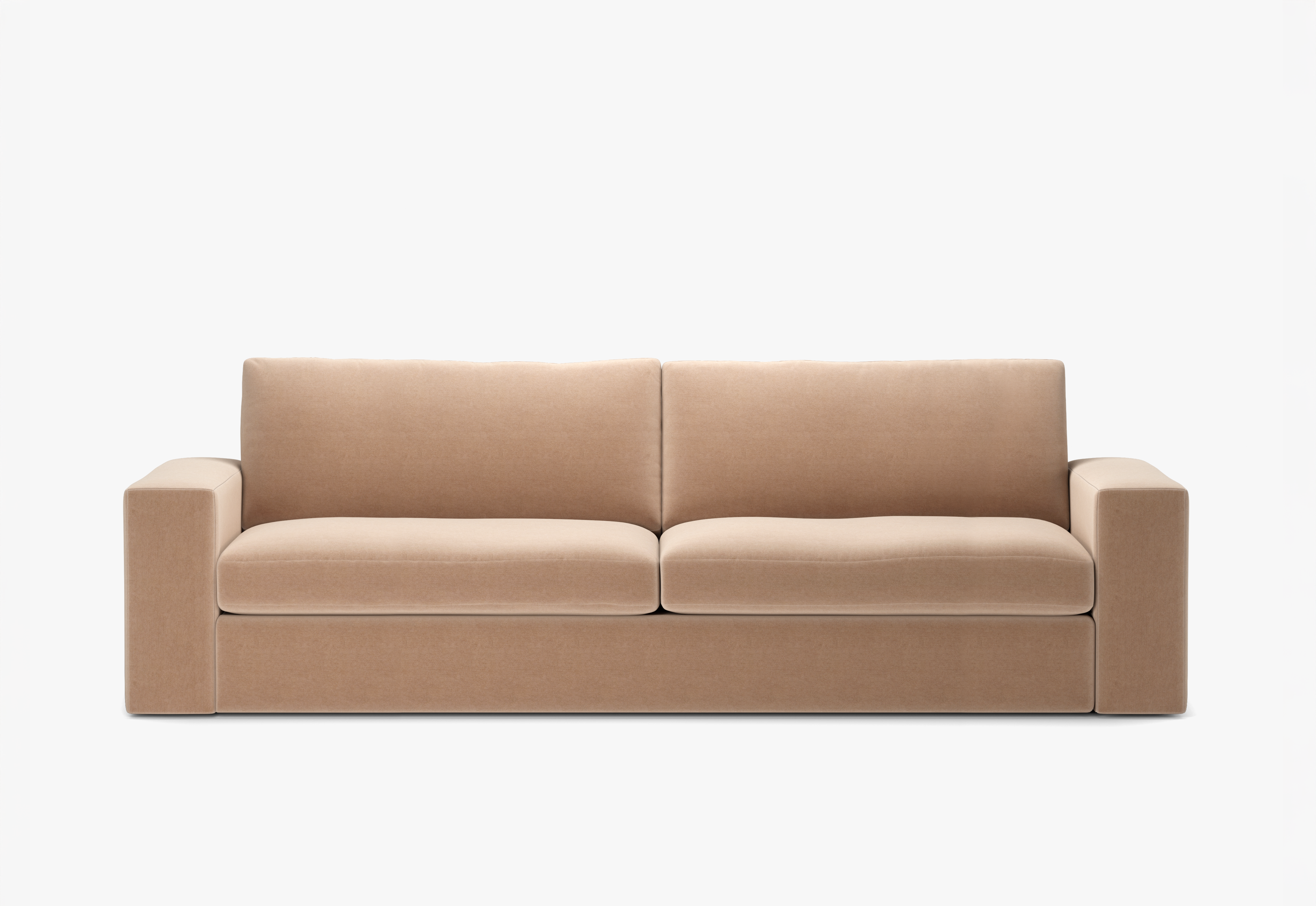 Headland Sofa