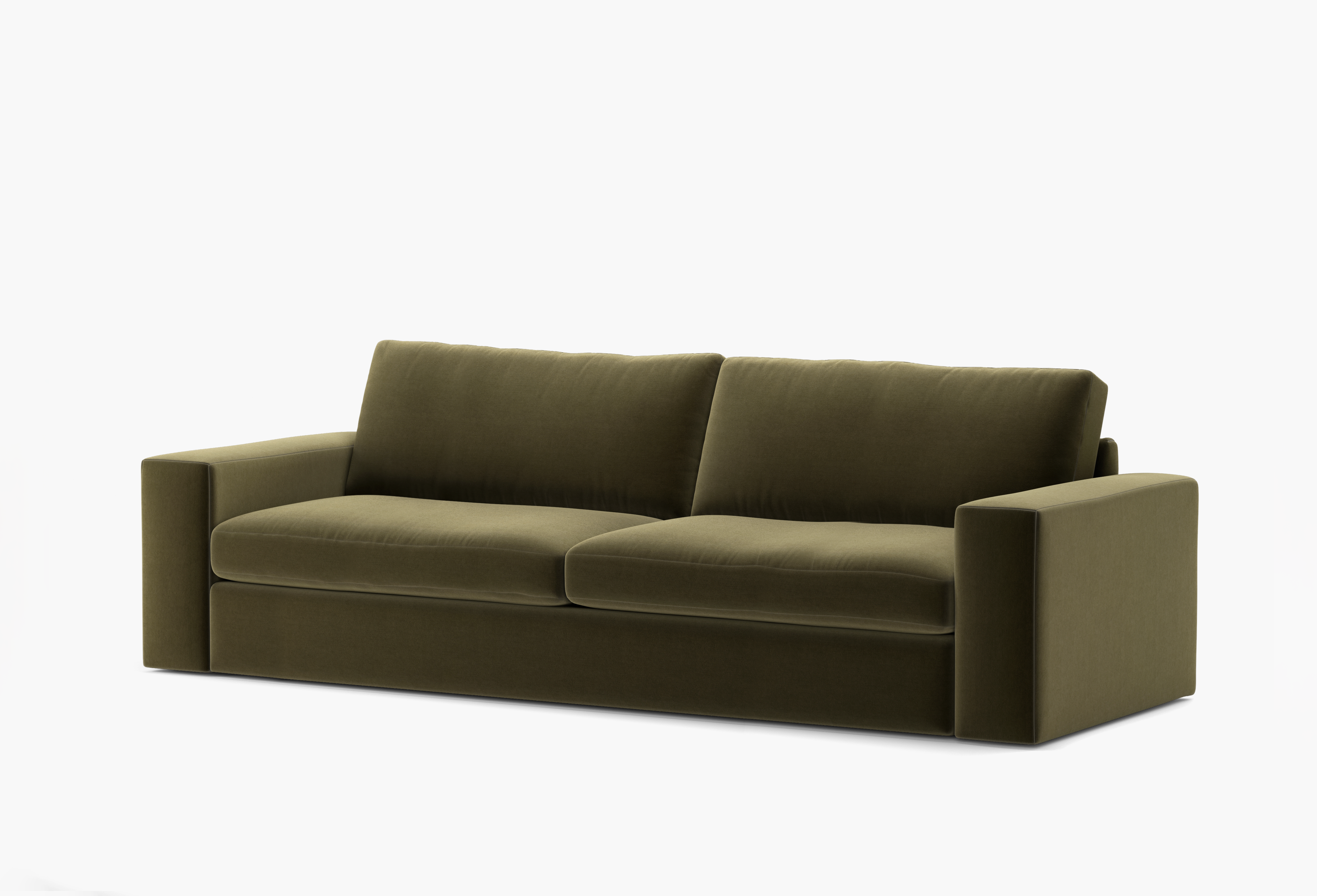 Headland Sofa