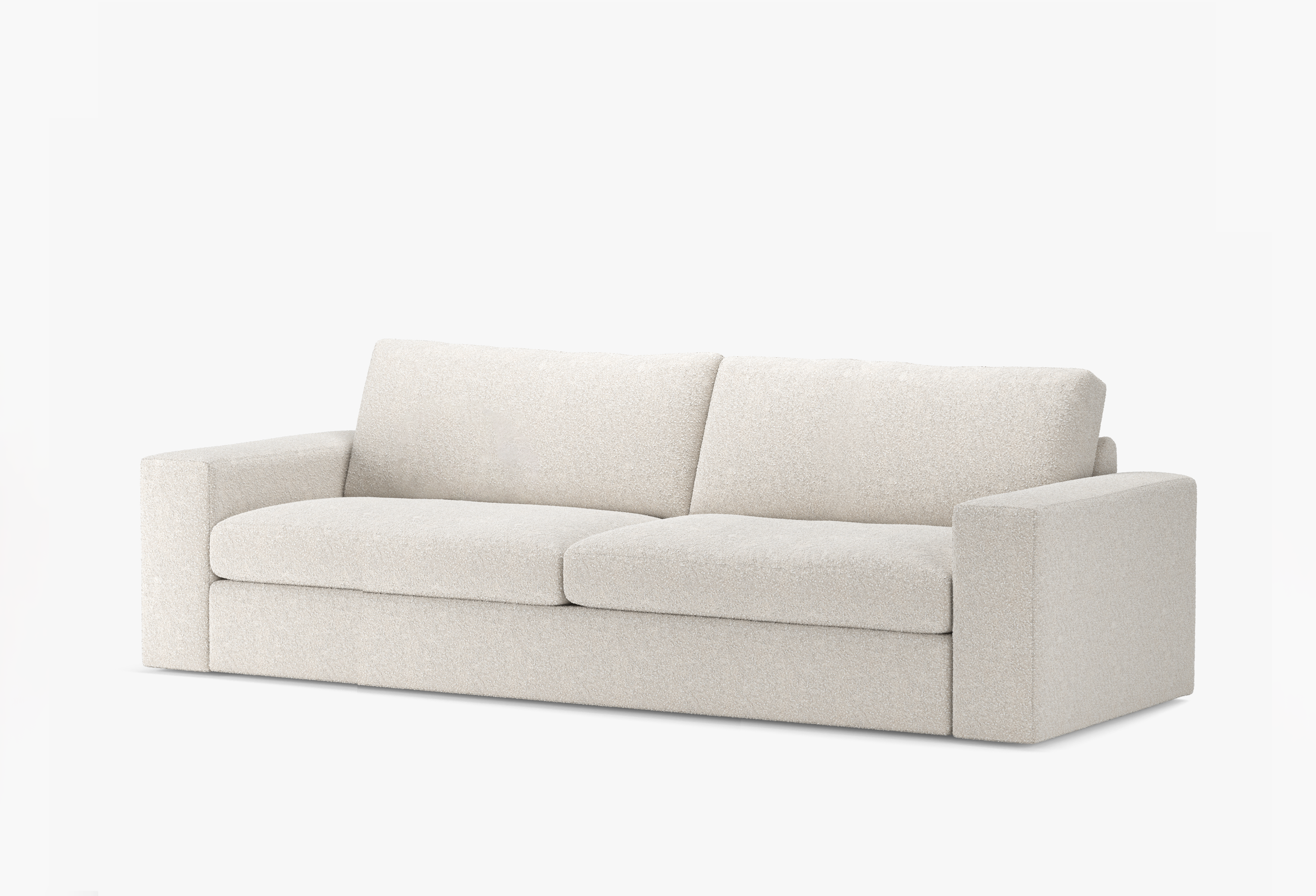 Headland Sofa