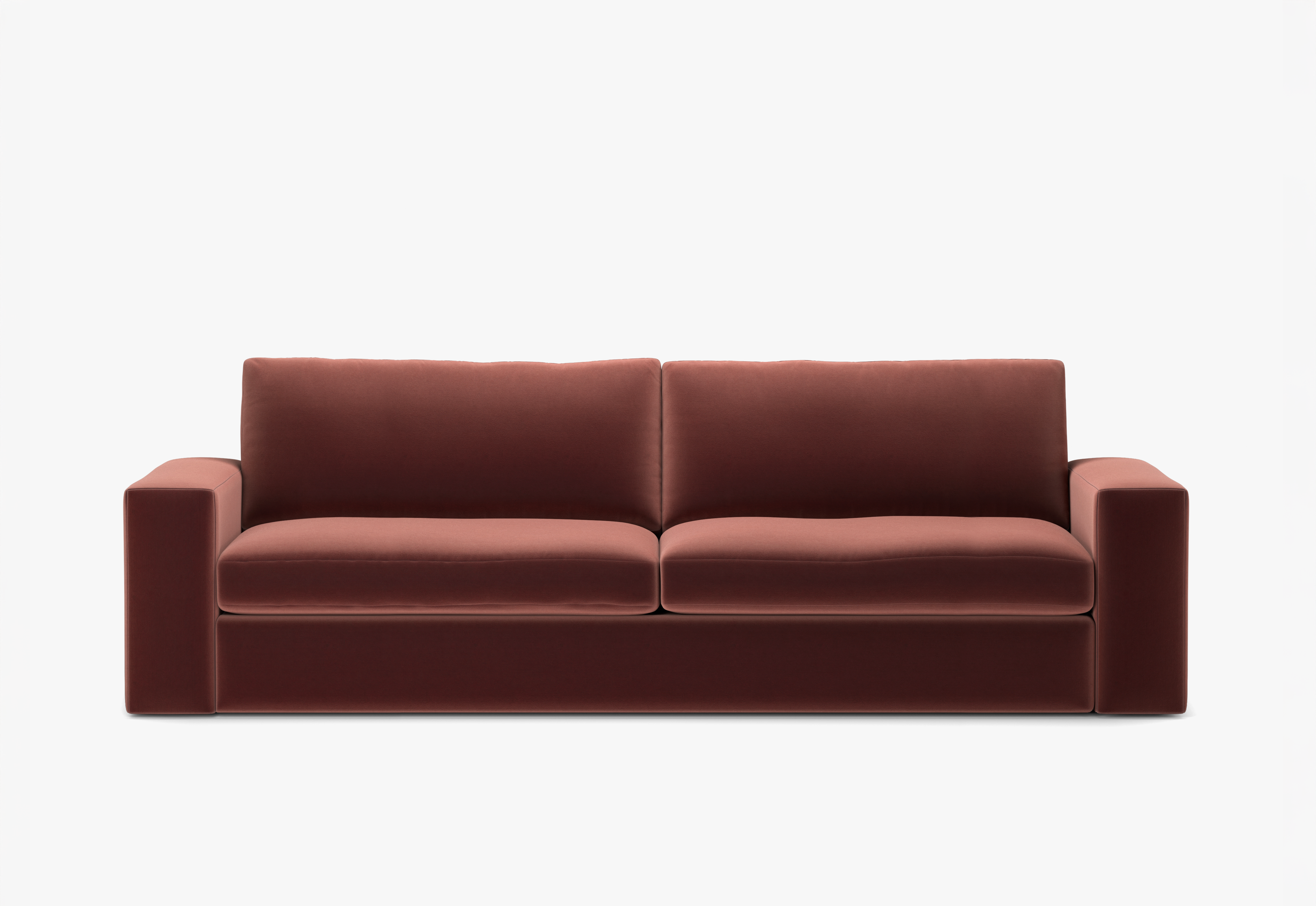 Headland Sofa