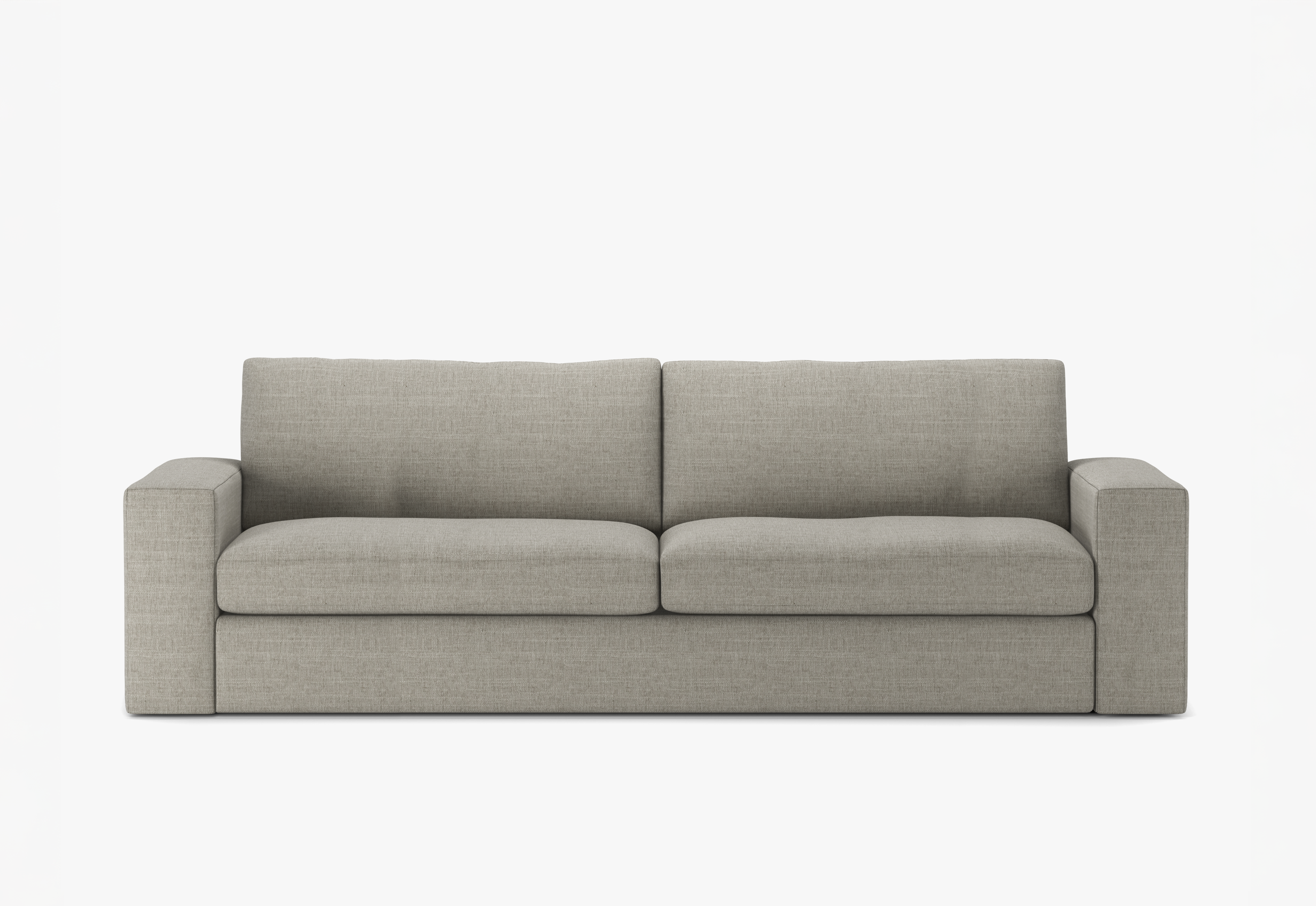 Headland Sofa