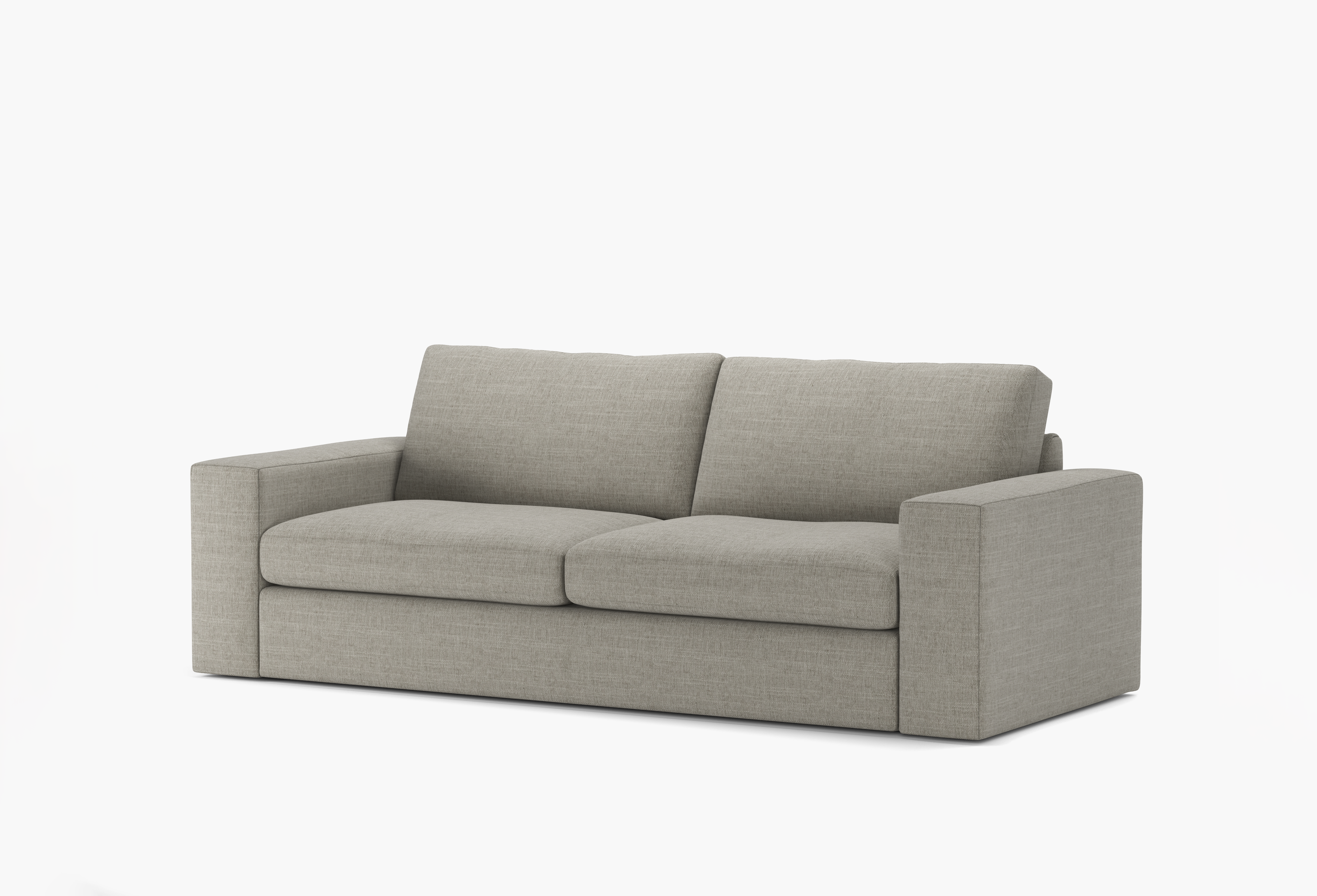 Headland Sofa