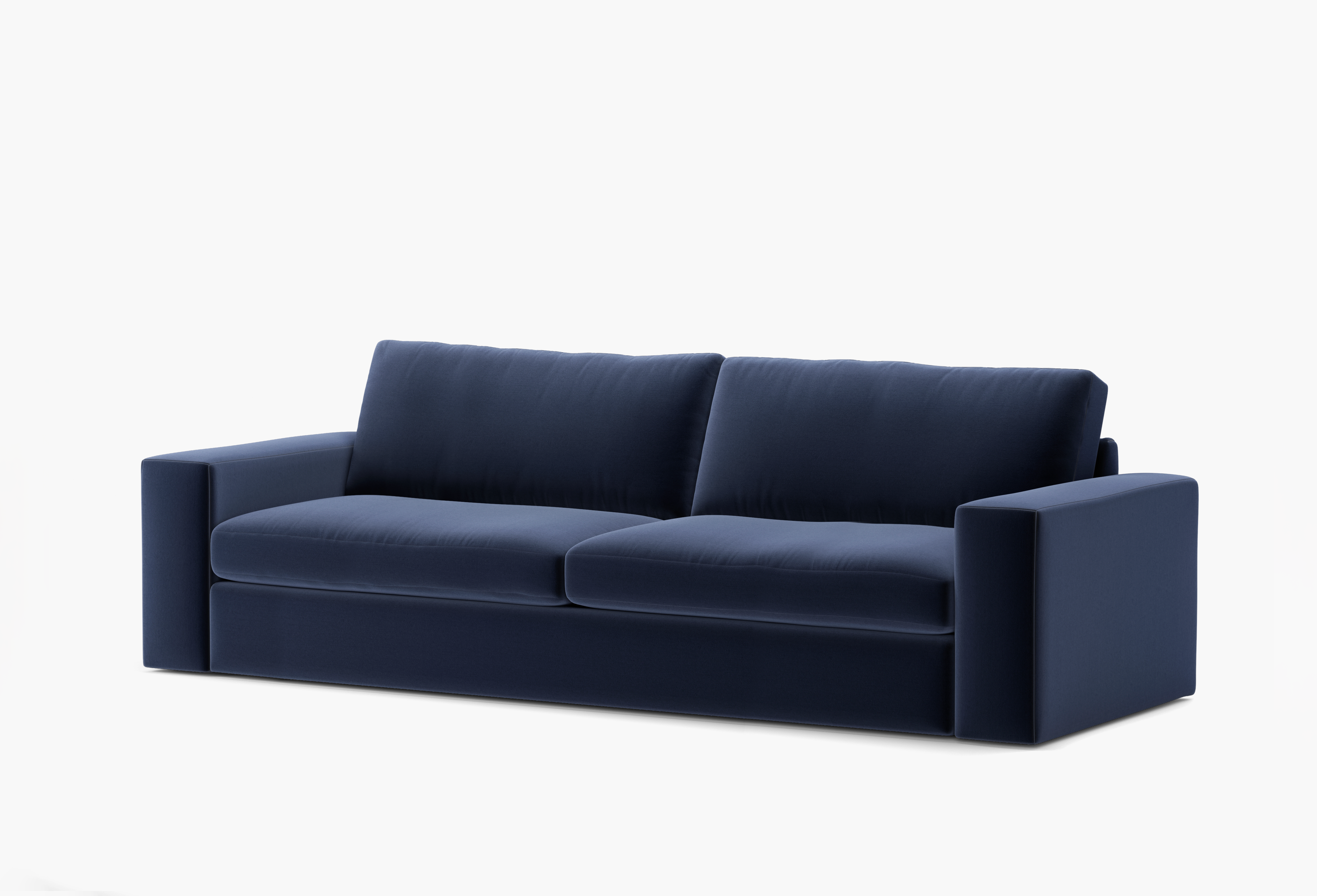 Headland Sofa