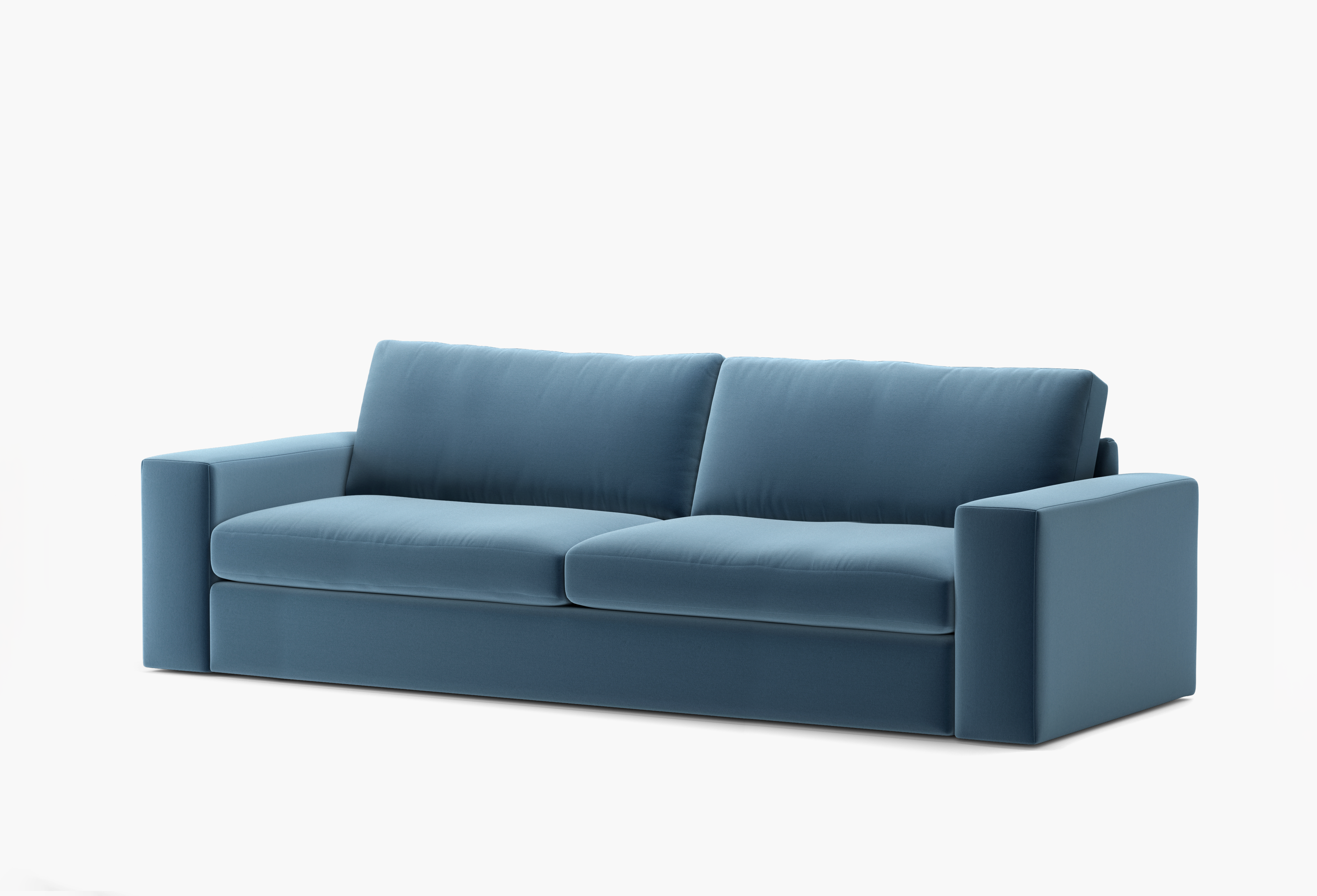 Headland Sofa