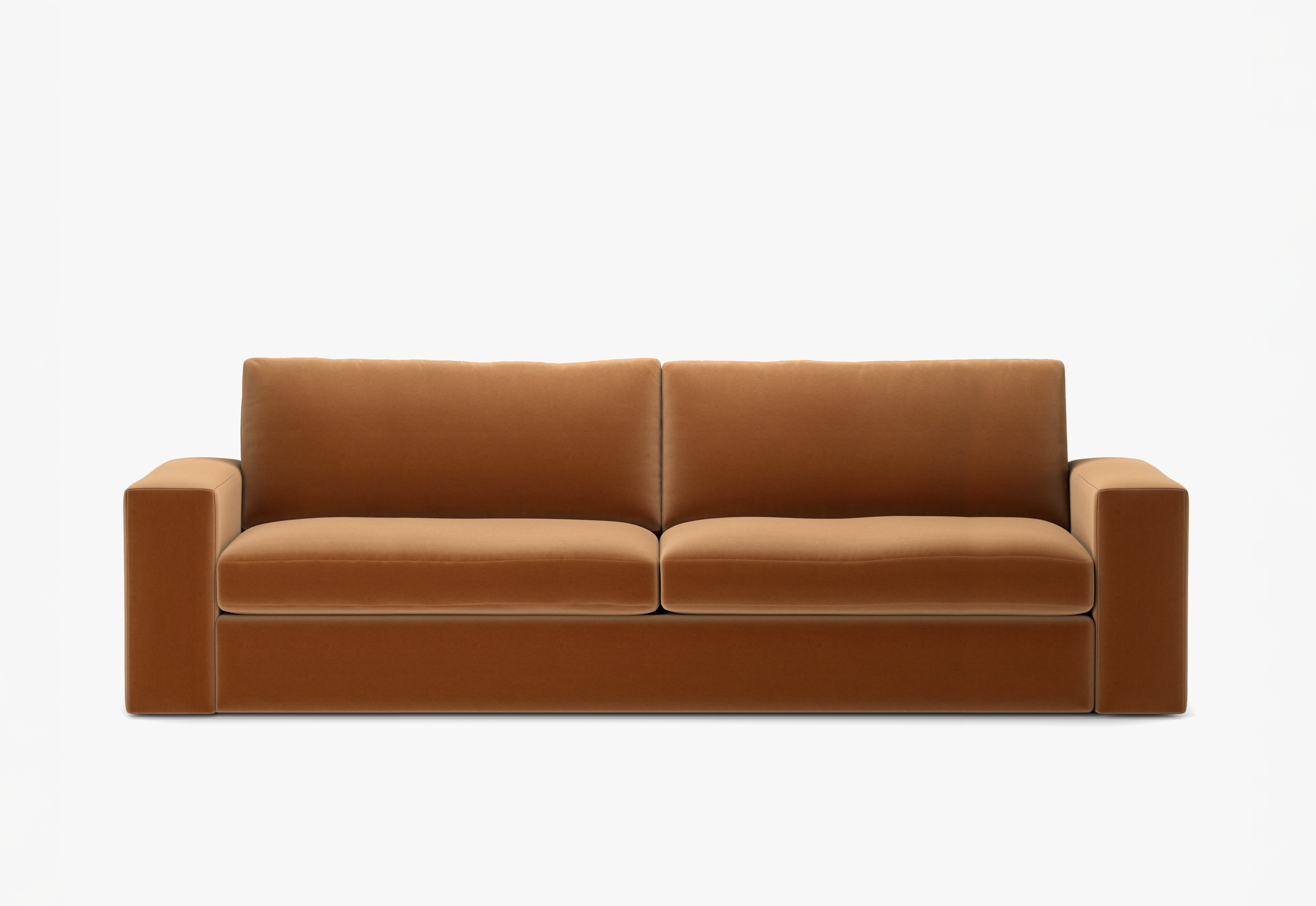 Headland Sofa