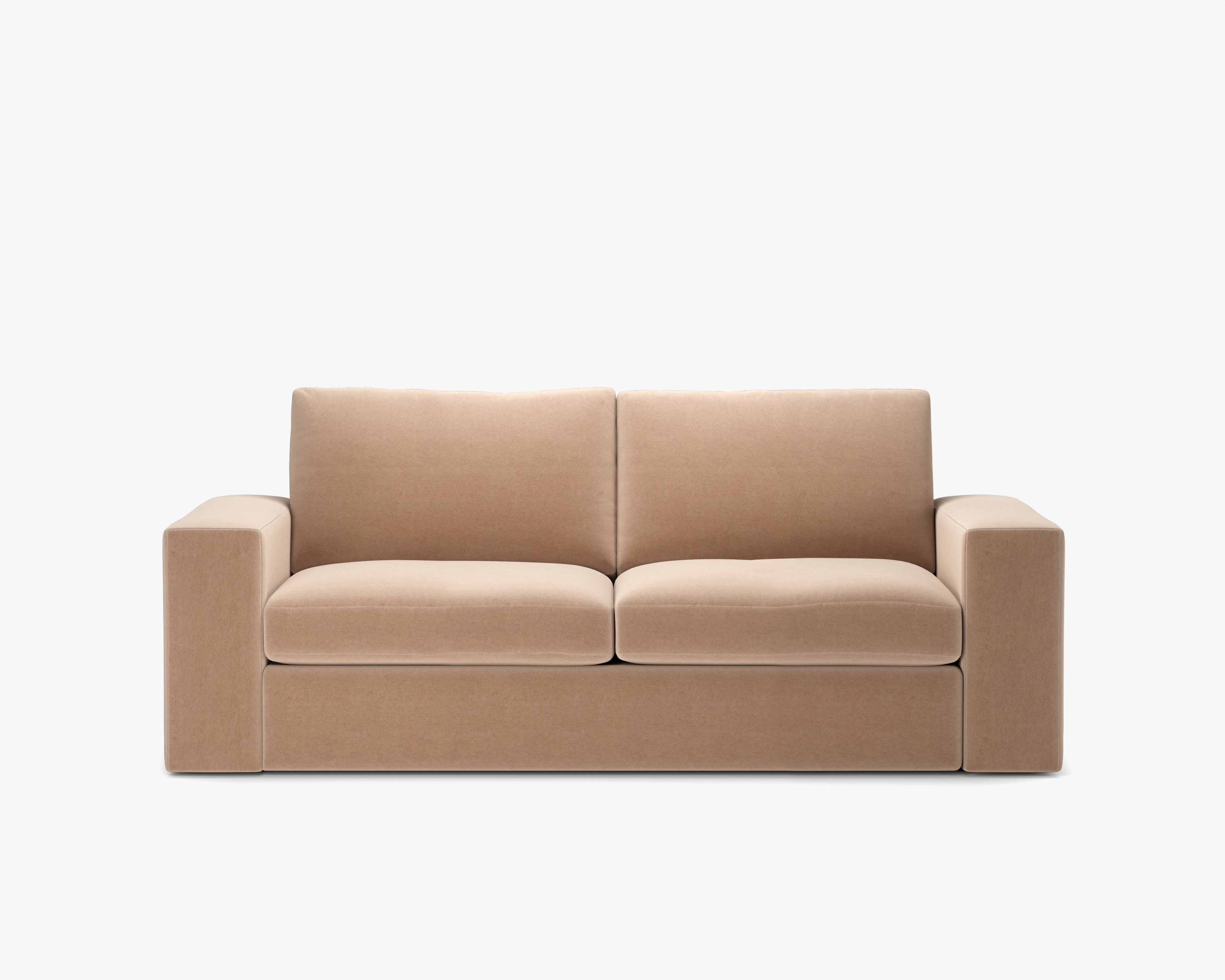Headland Sofa