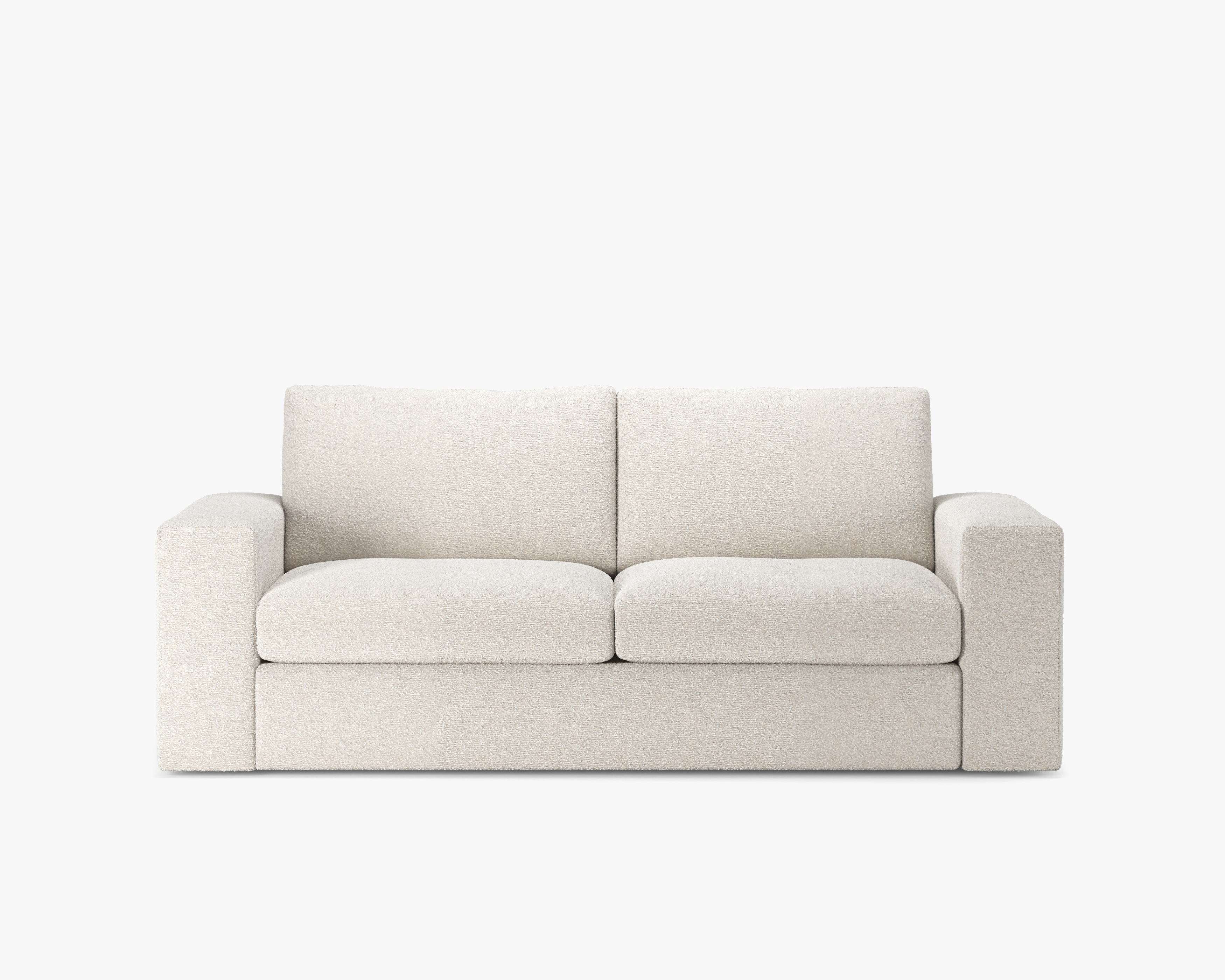Headland Sofa