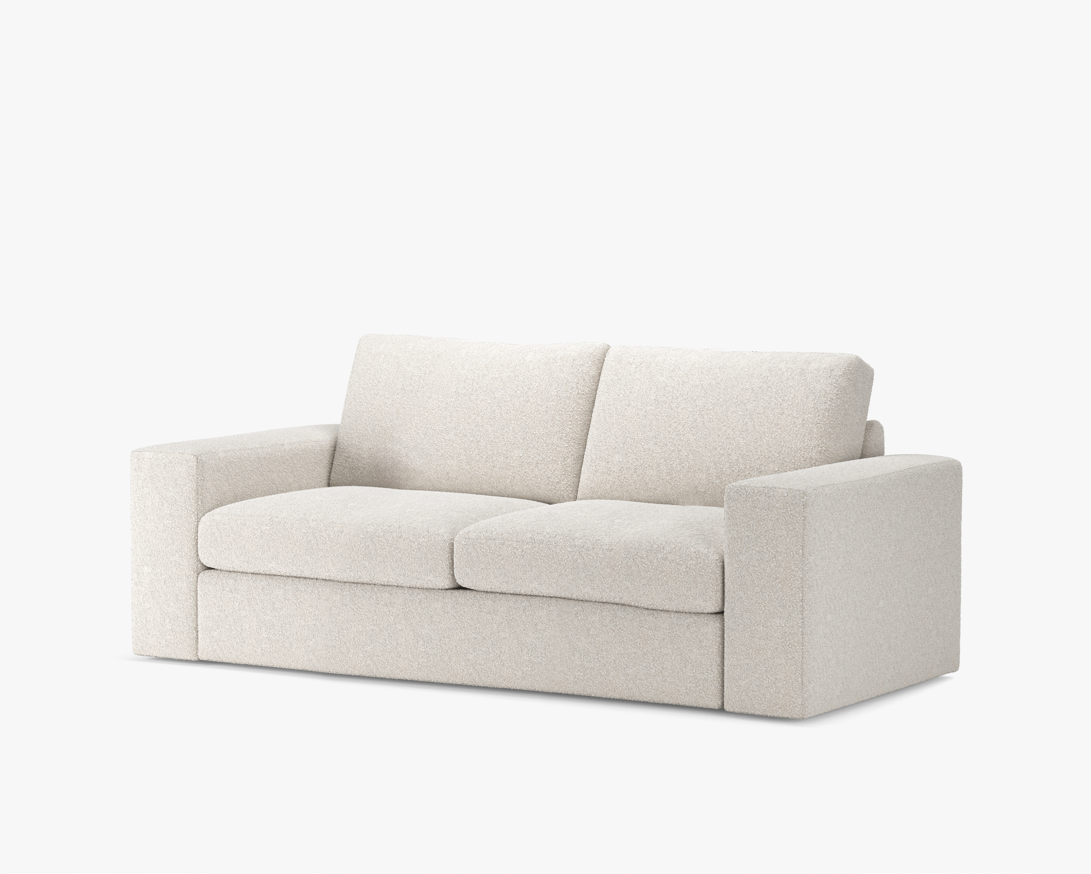 Headland Sofa