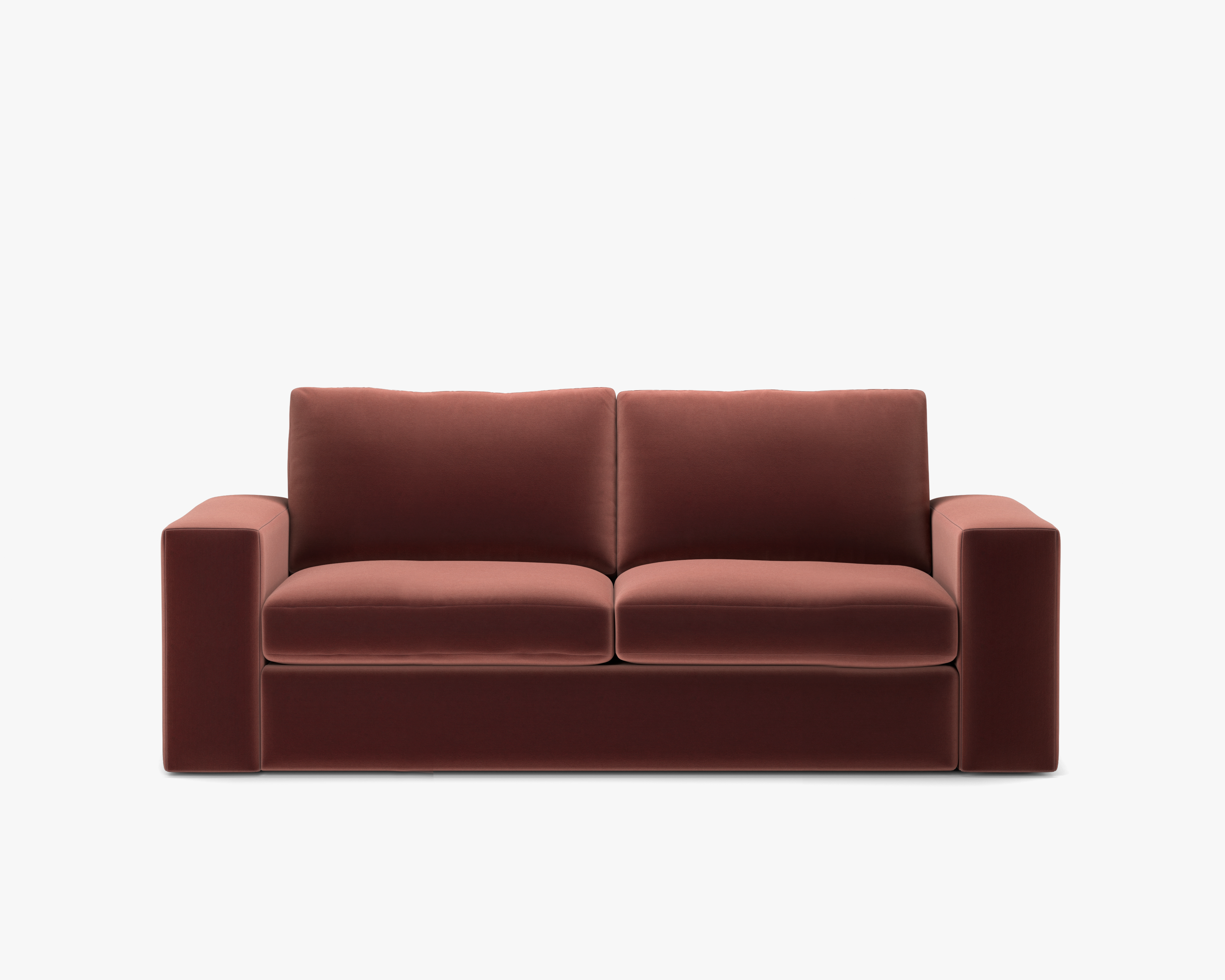 Headland Sofa