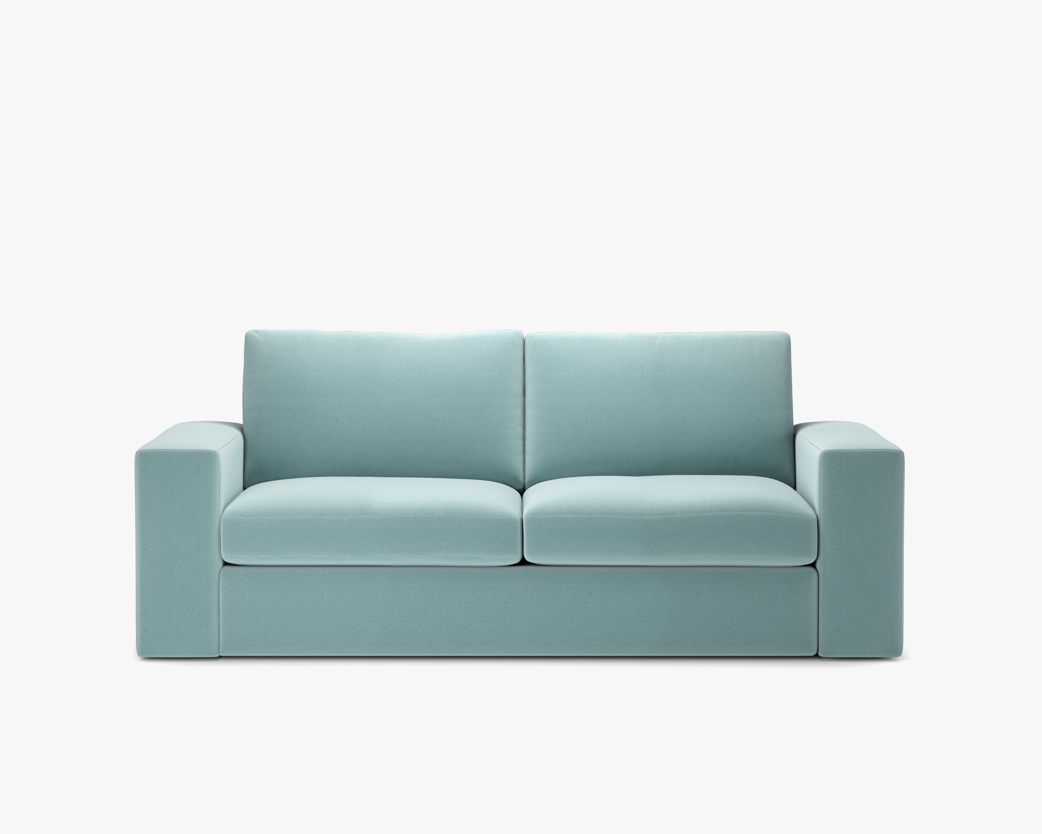 Headland Sofa
