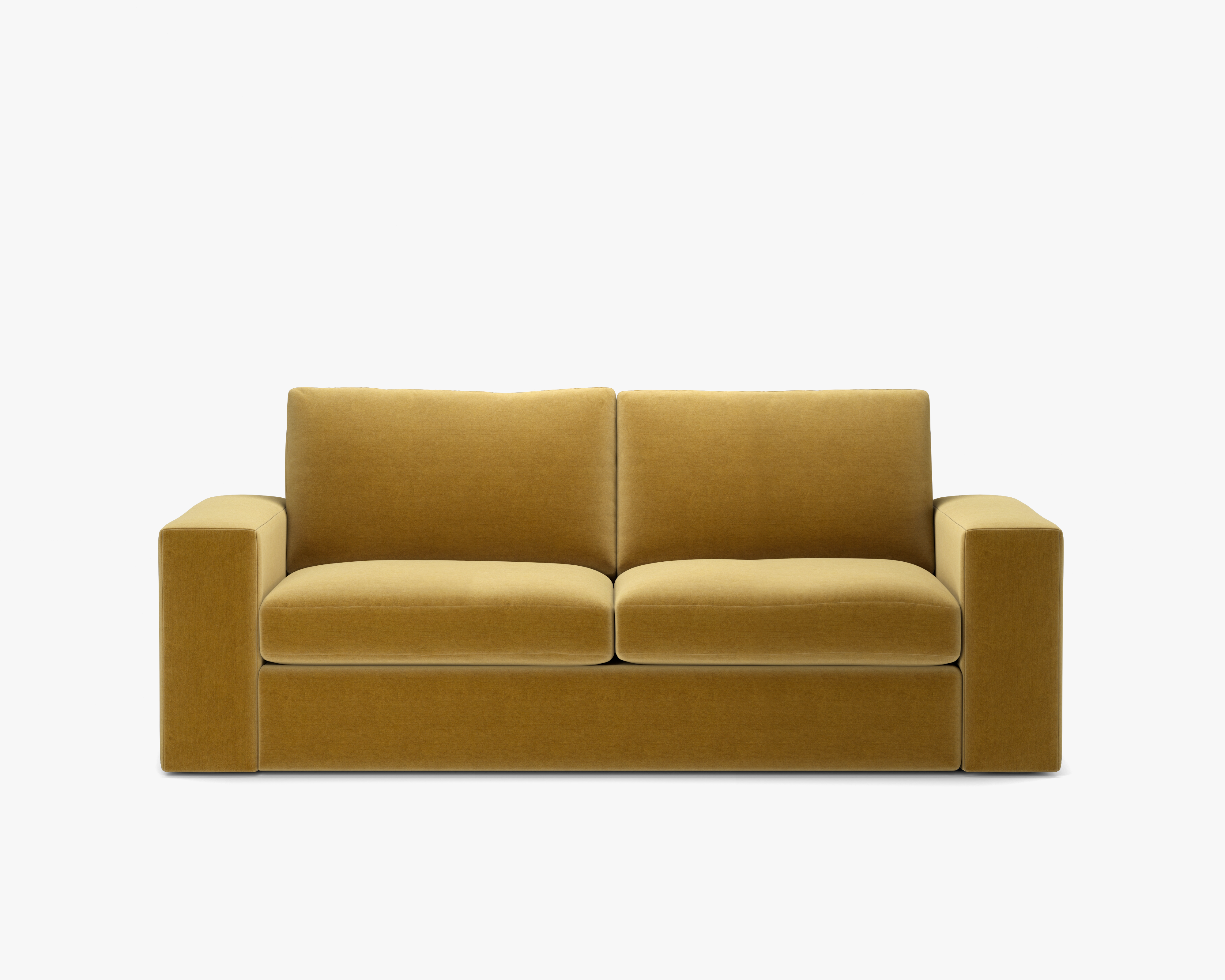 Headland Sofa