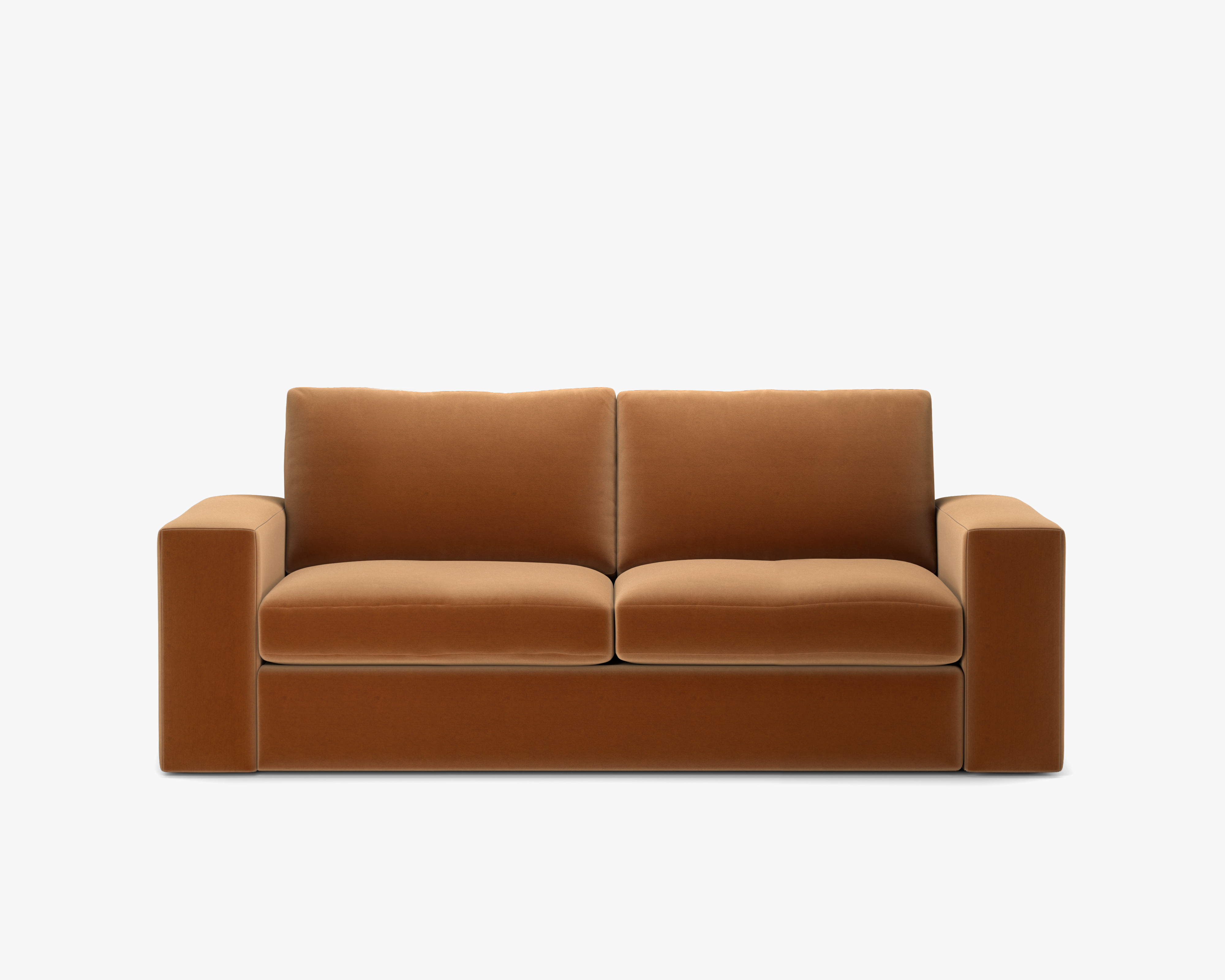 Headland Sofa