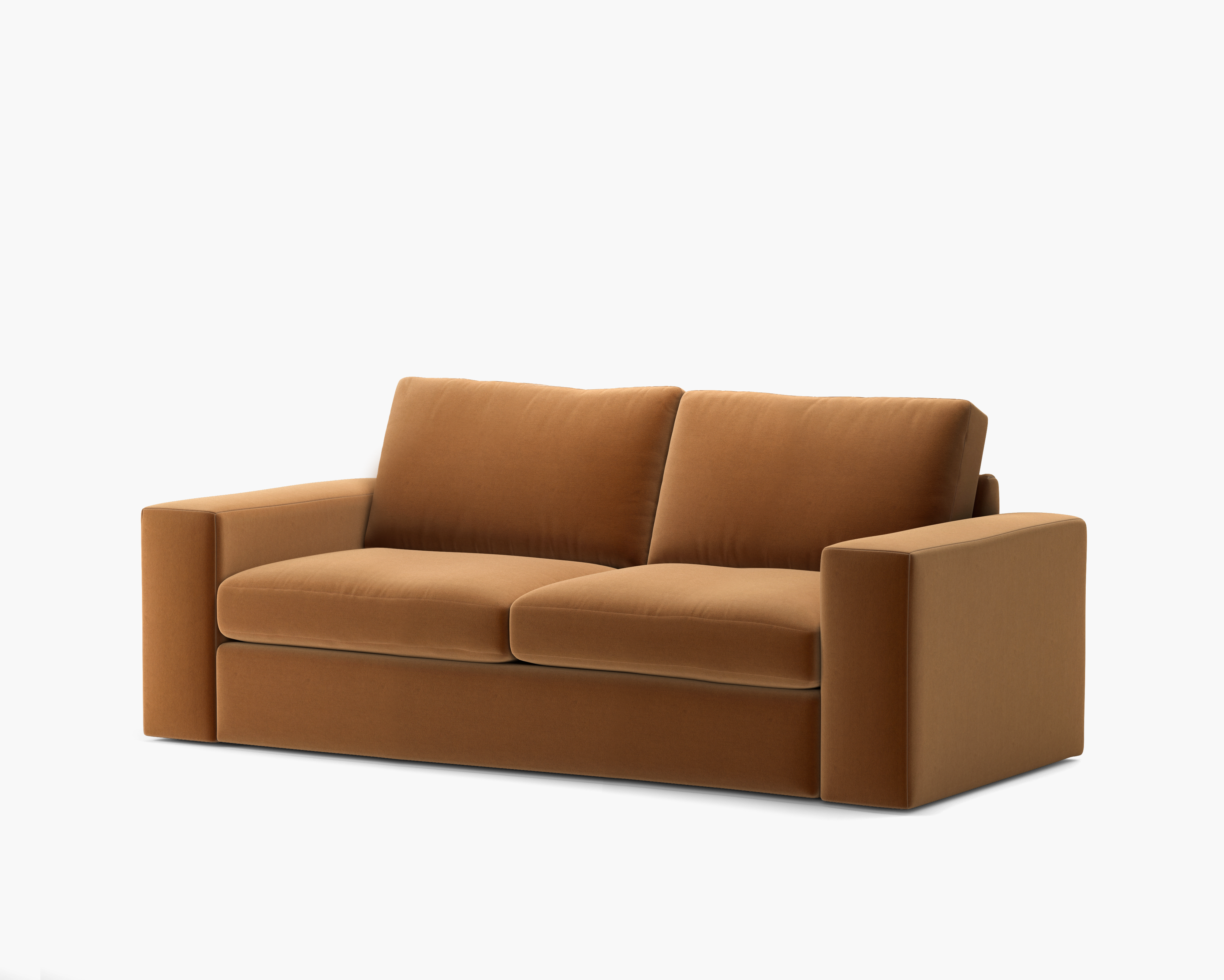 Headland Sofa