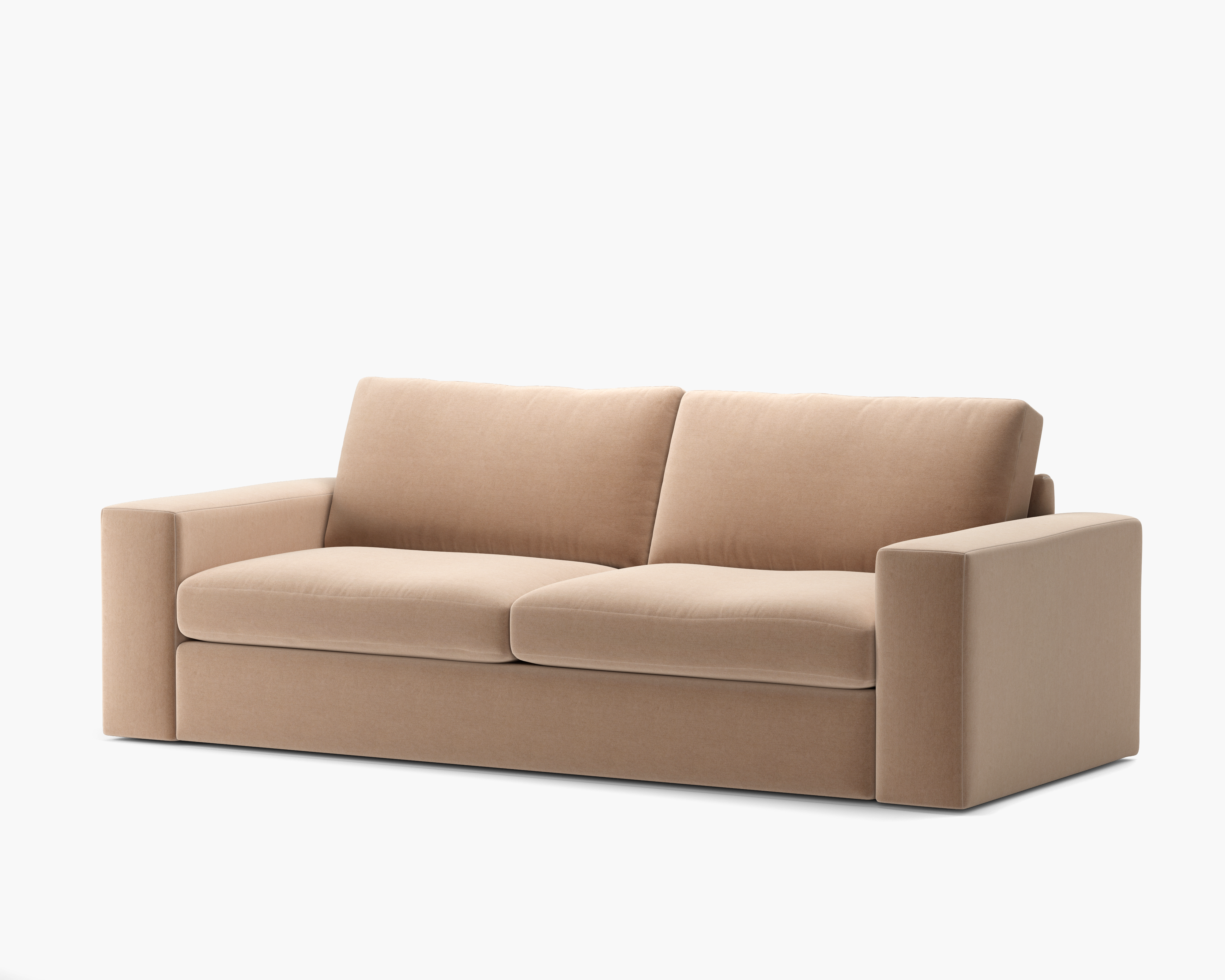 Headland Sofa