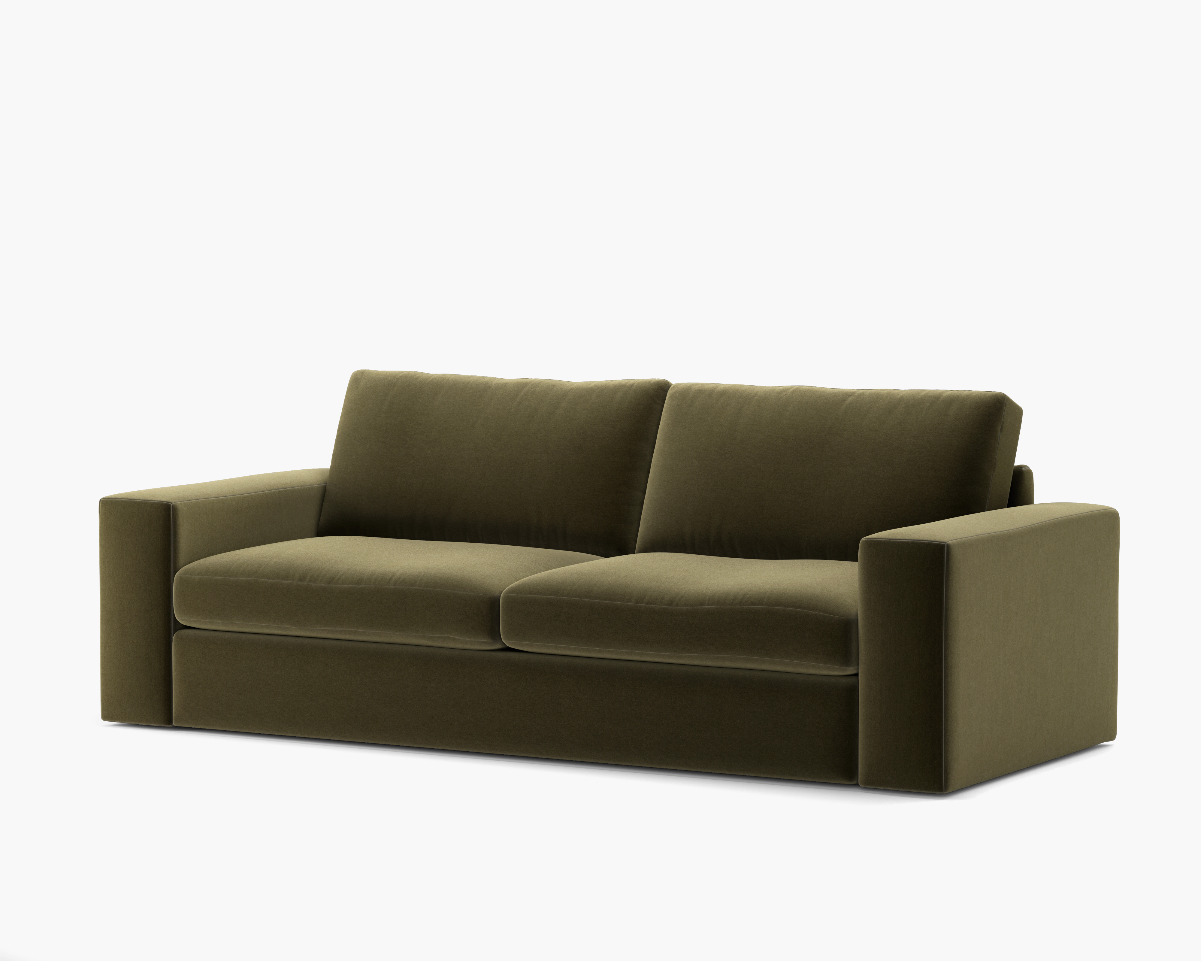 Headland Sofa