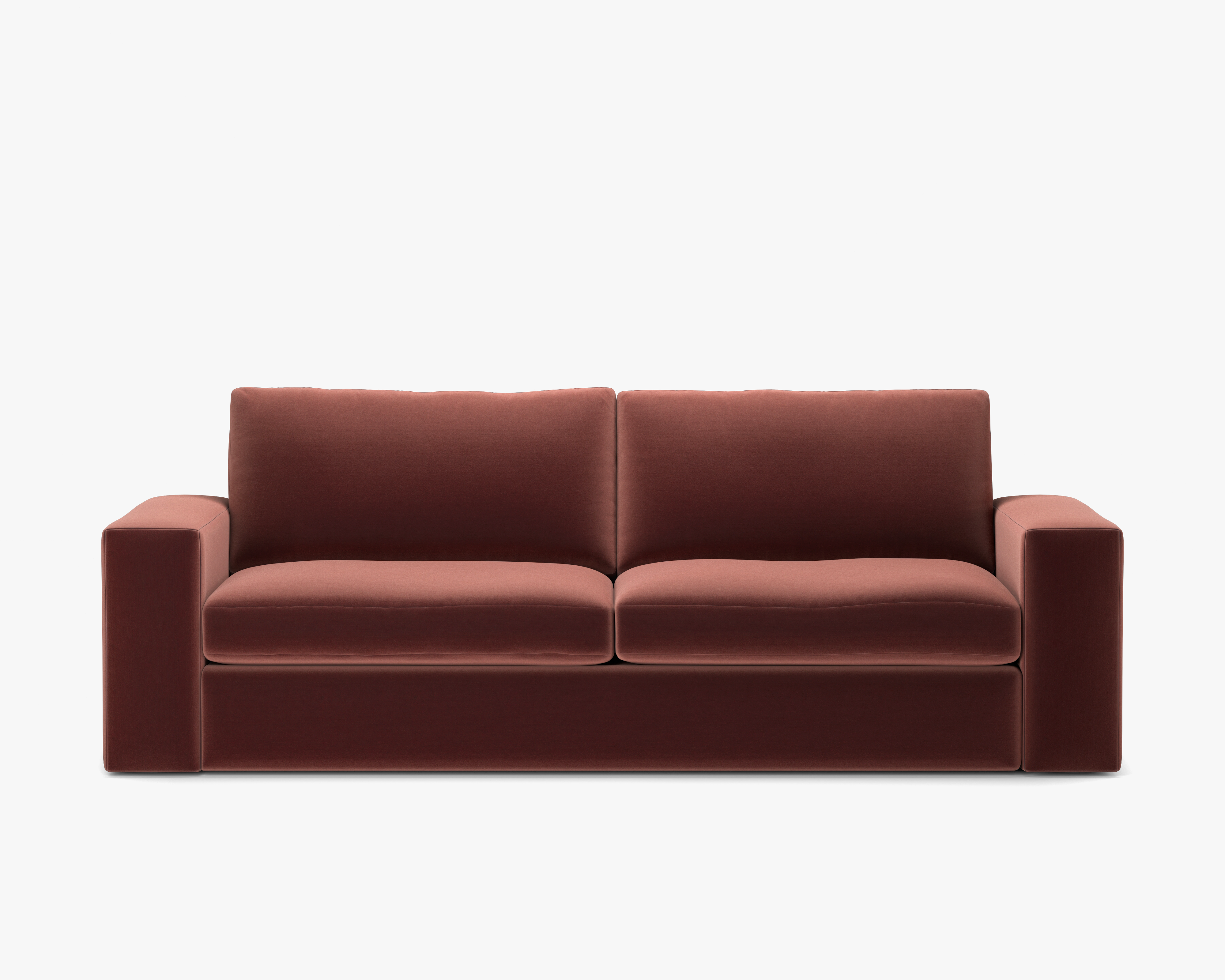 Headland Sofa