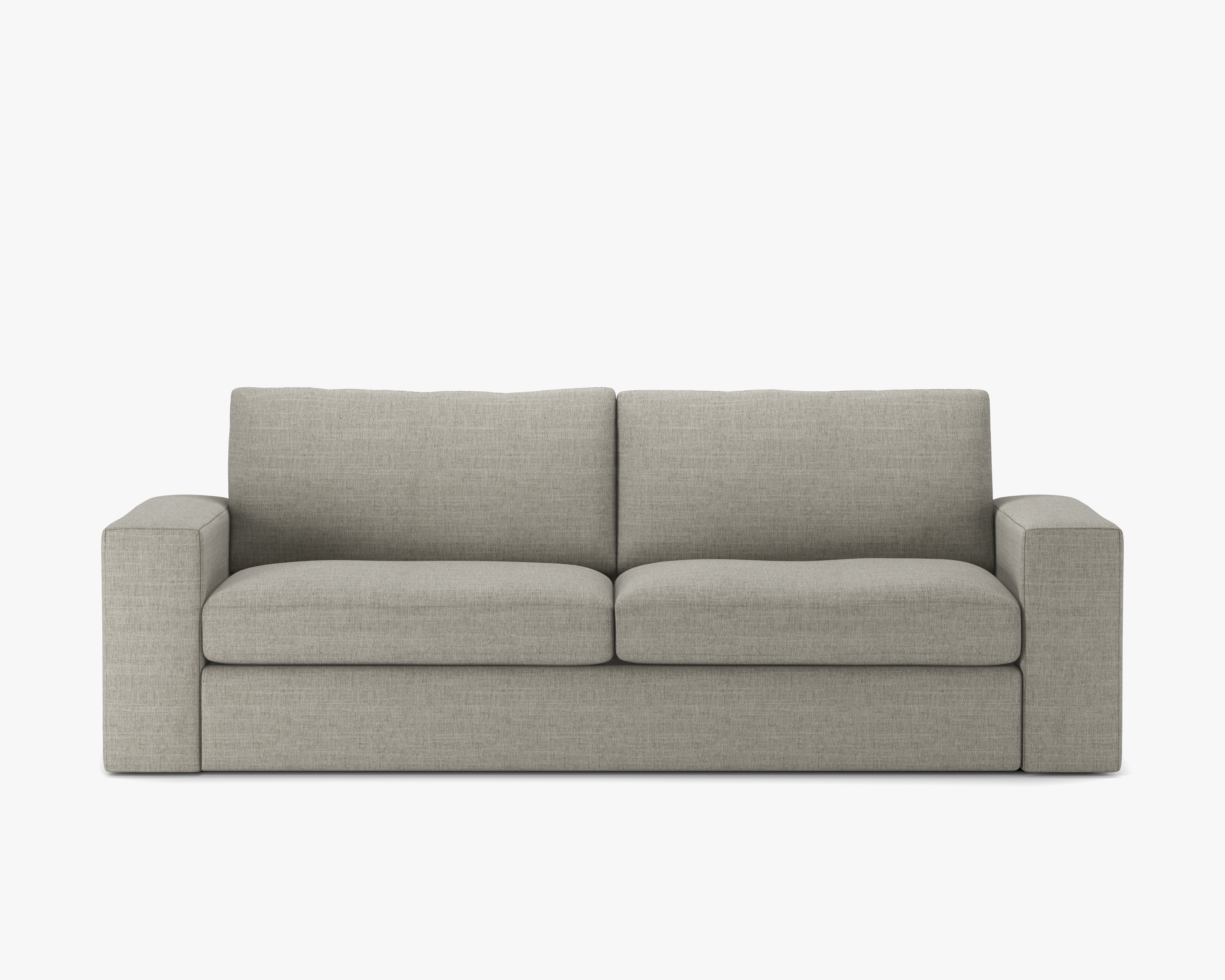 Headland Sofa