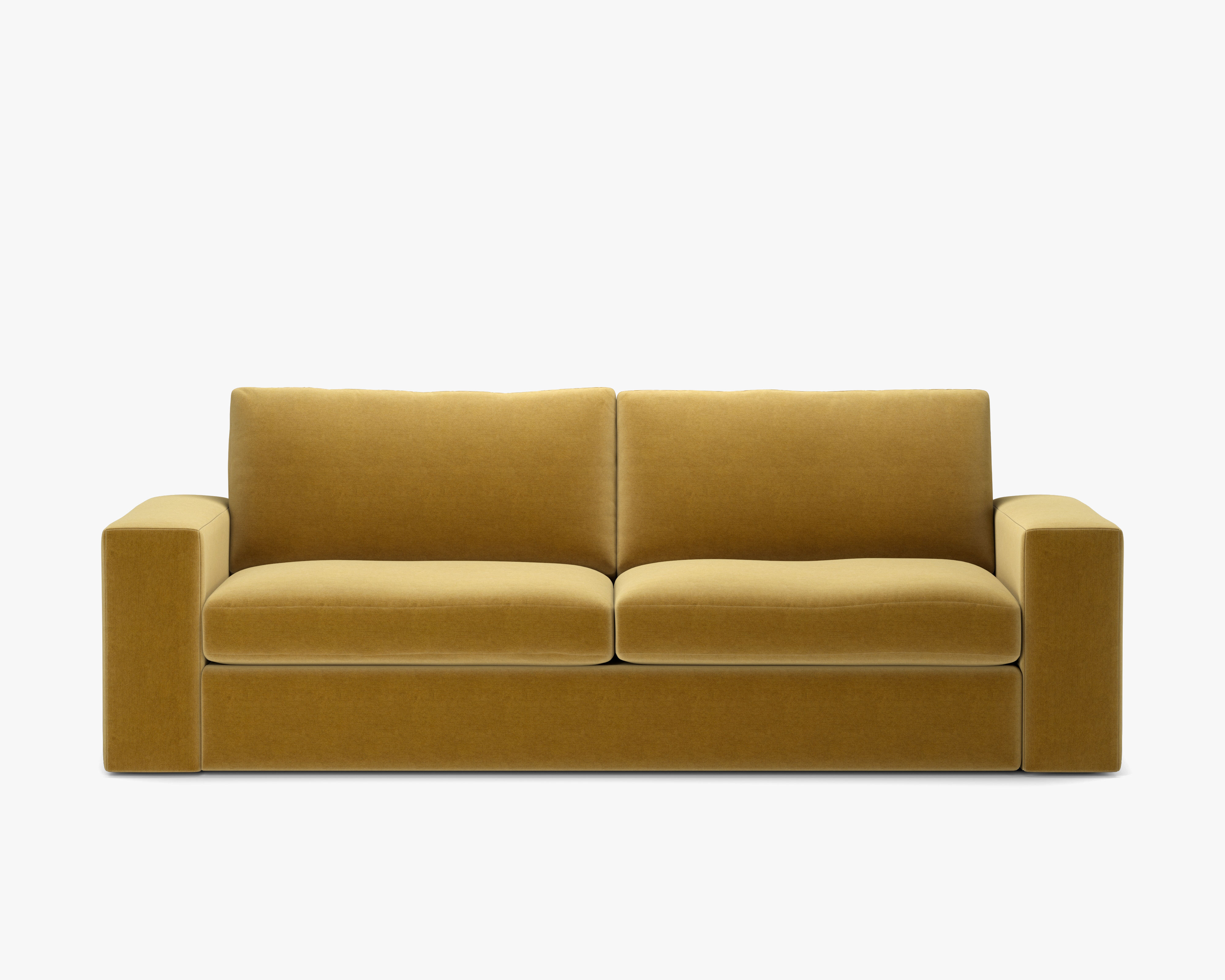 Headland Sofa