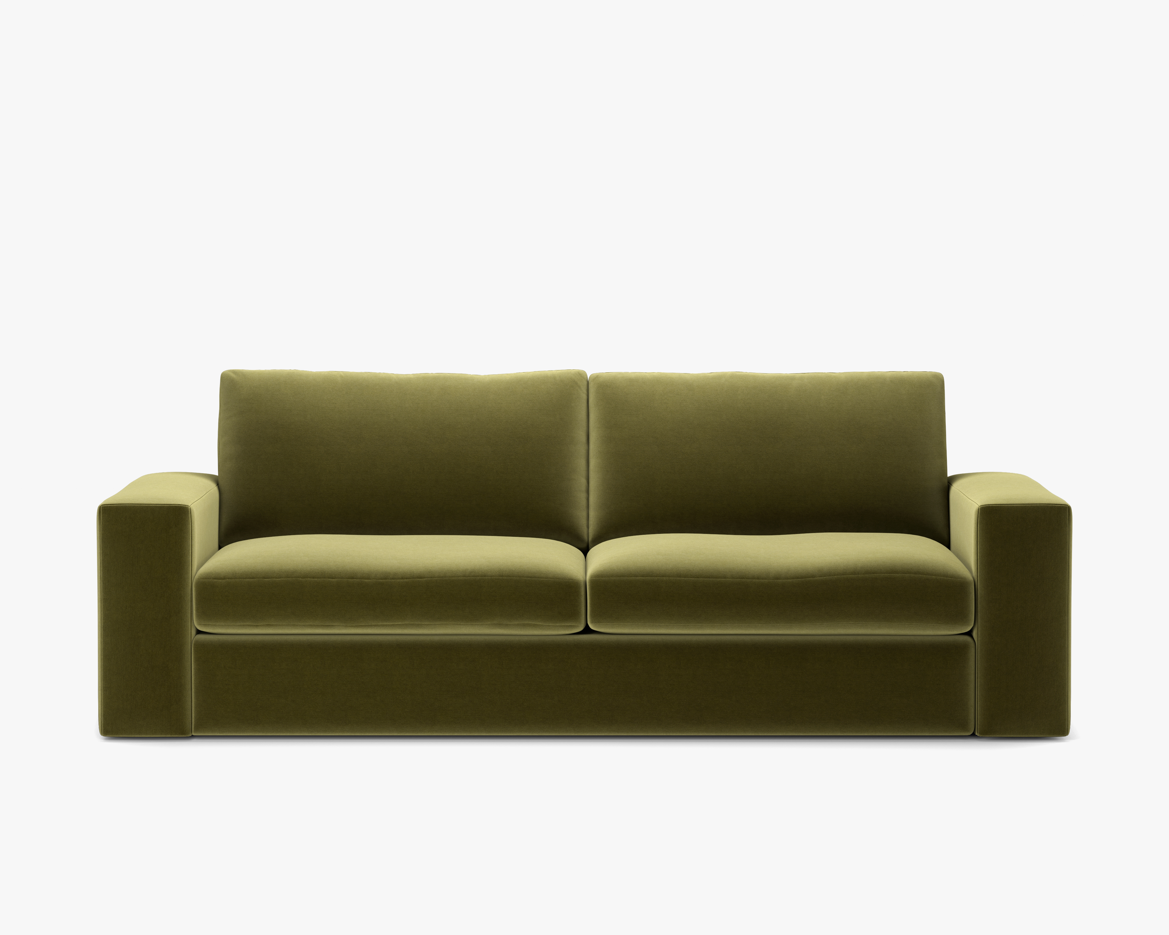 Headland Sofa