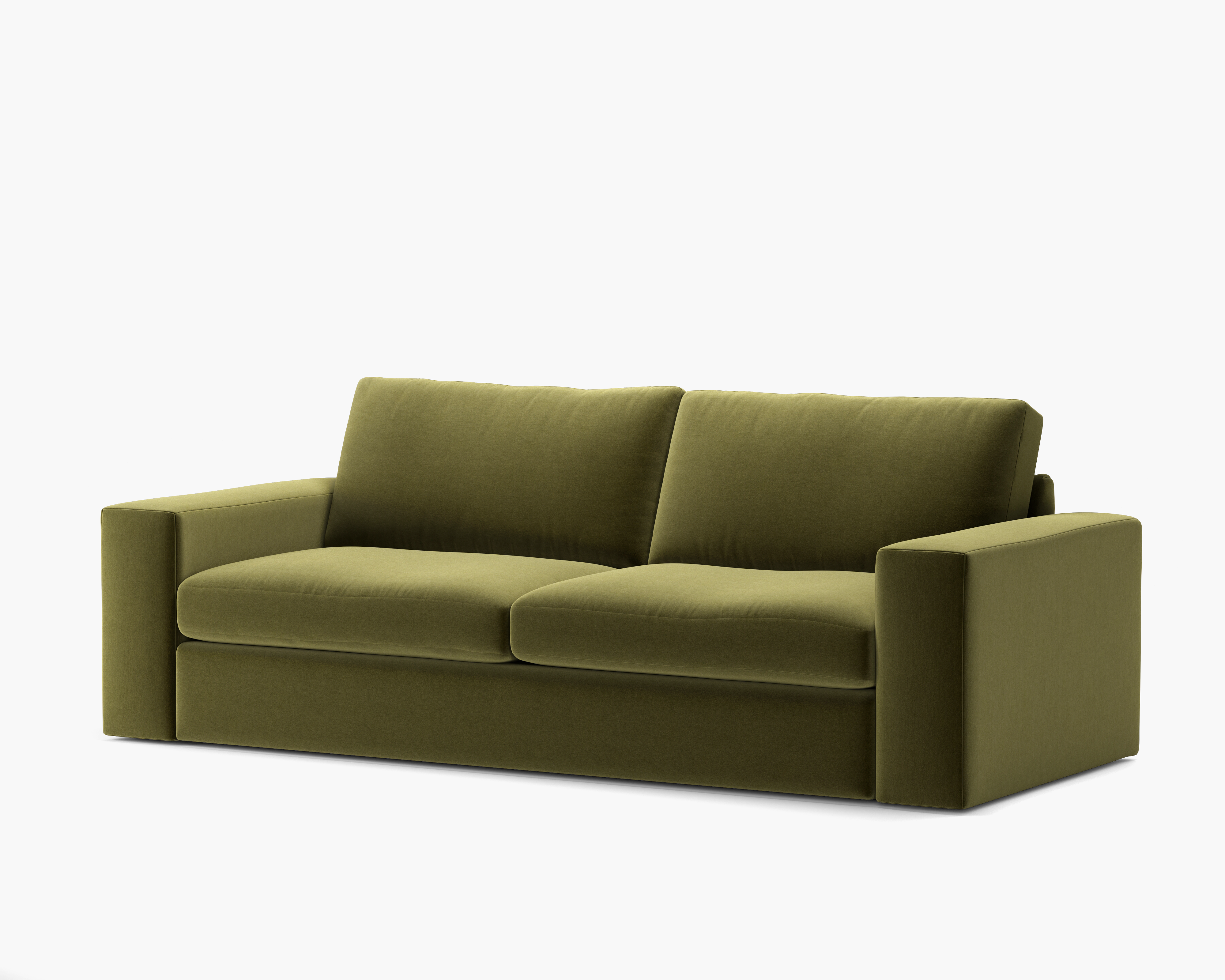 Headland Sofa