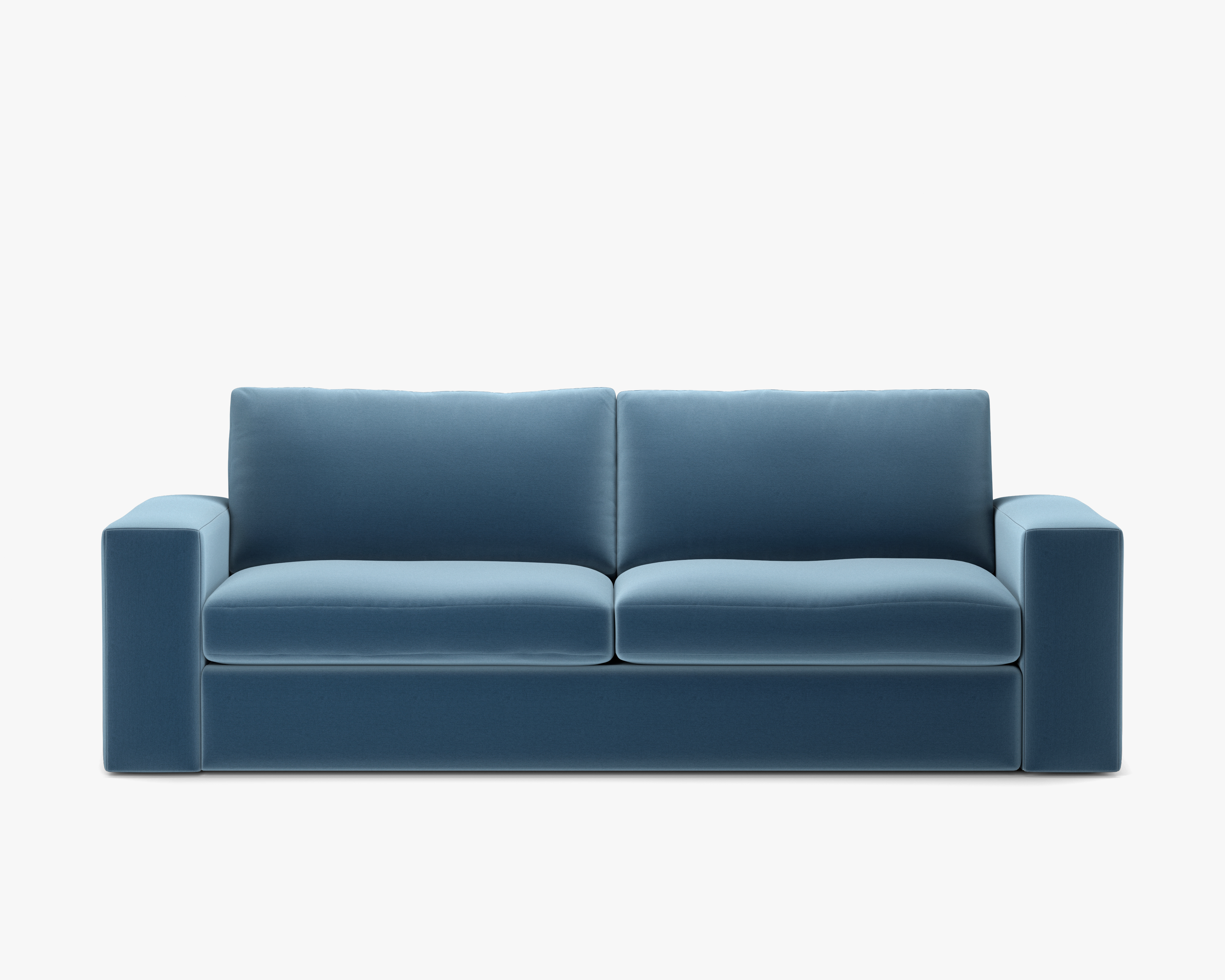 Headland Sofa