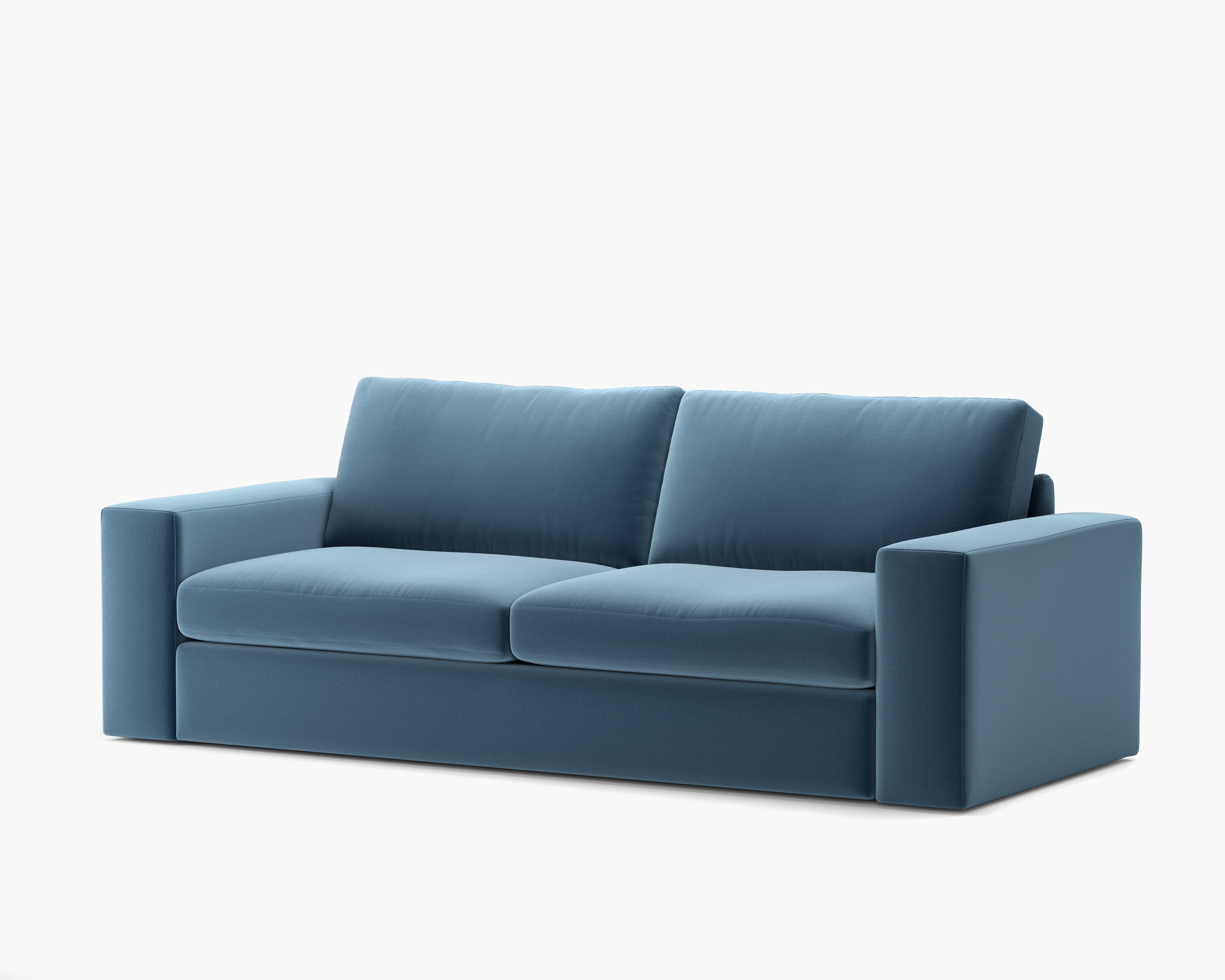 Headland Sofa