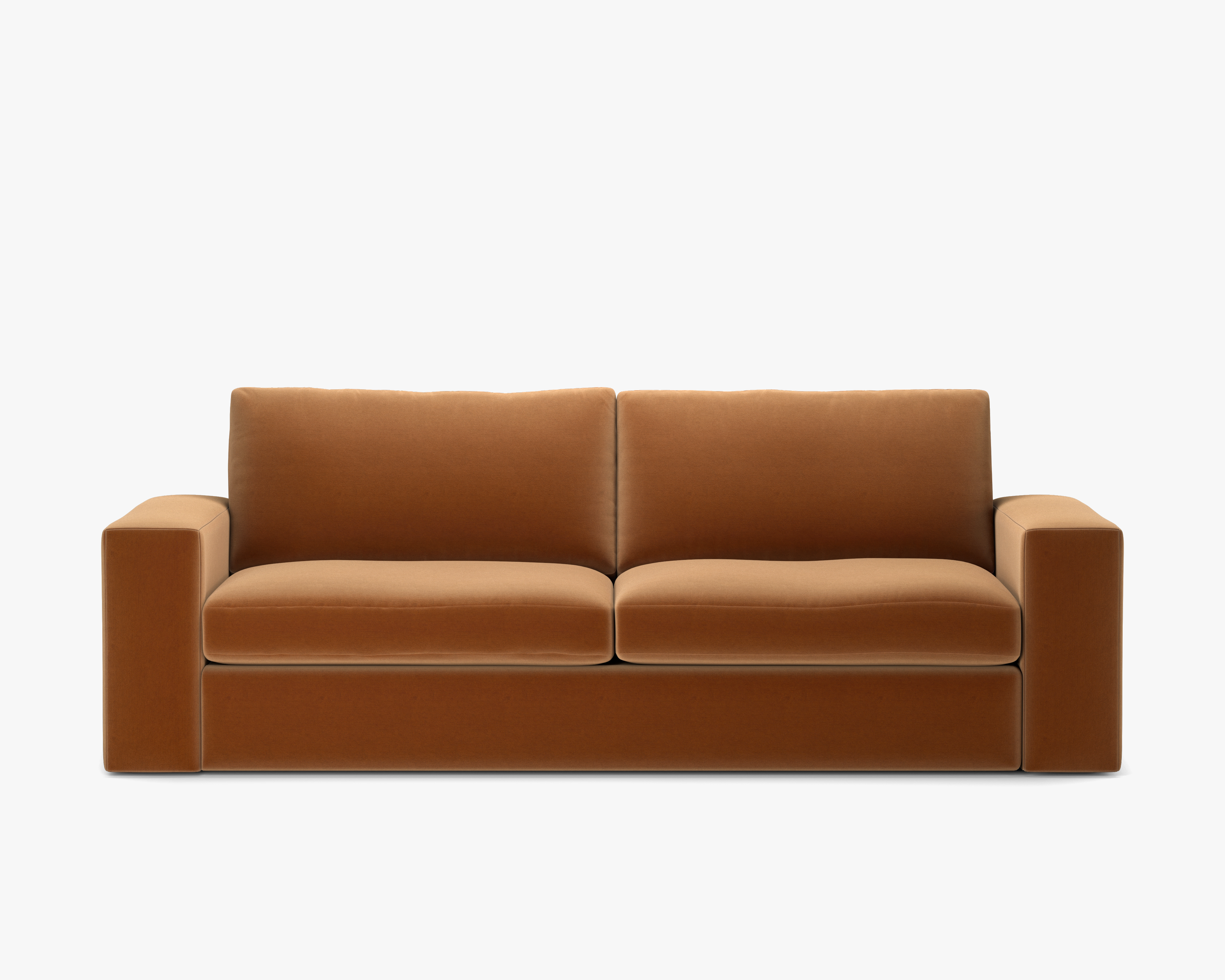 Headland Sofa