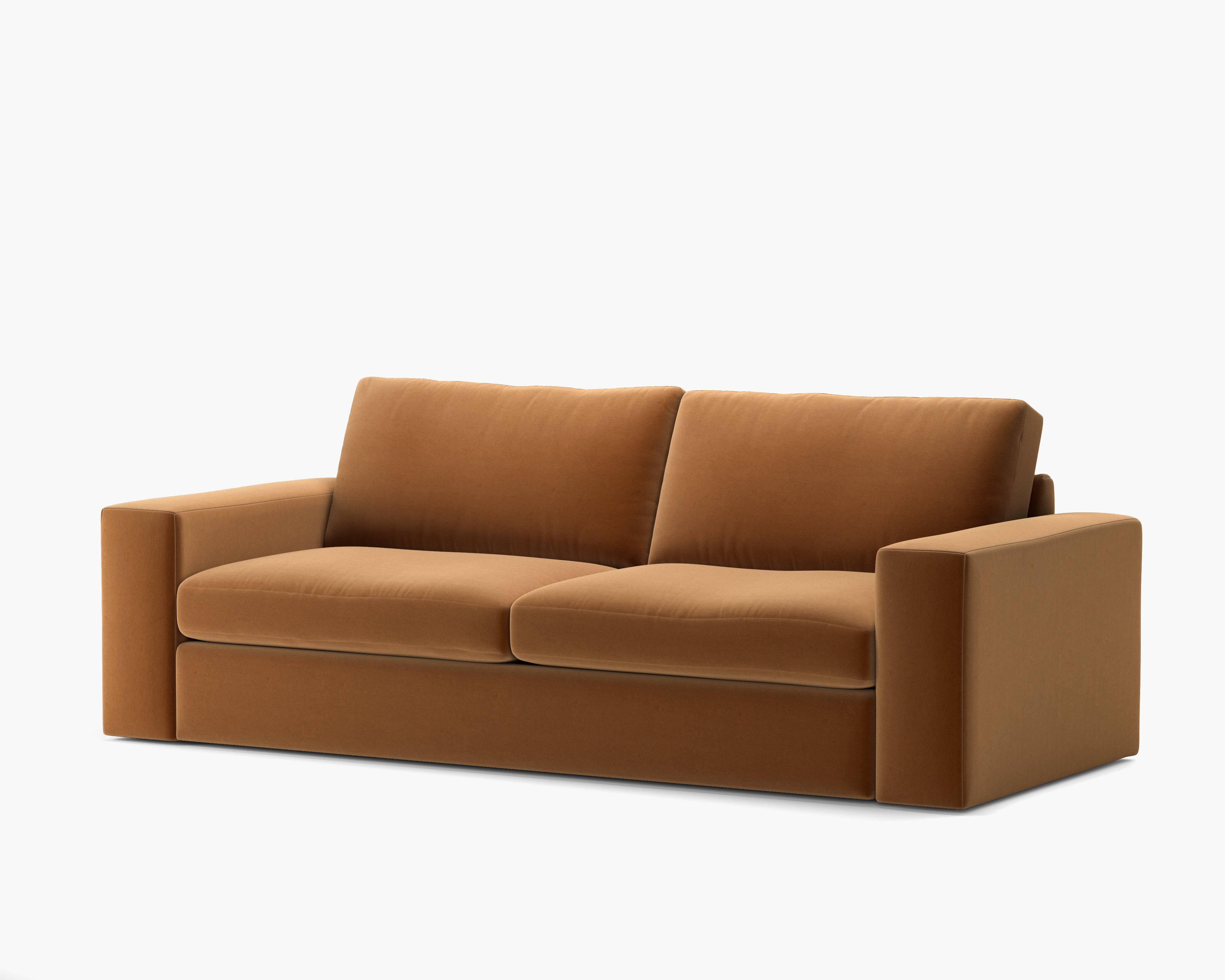 Headland Sofa