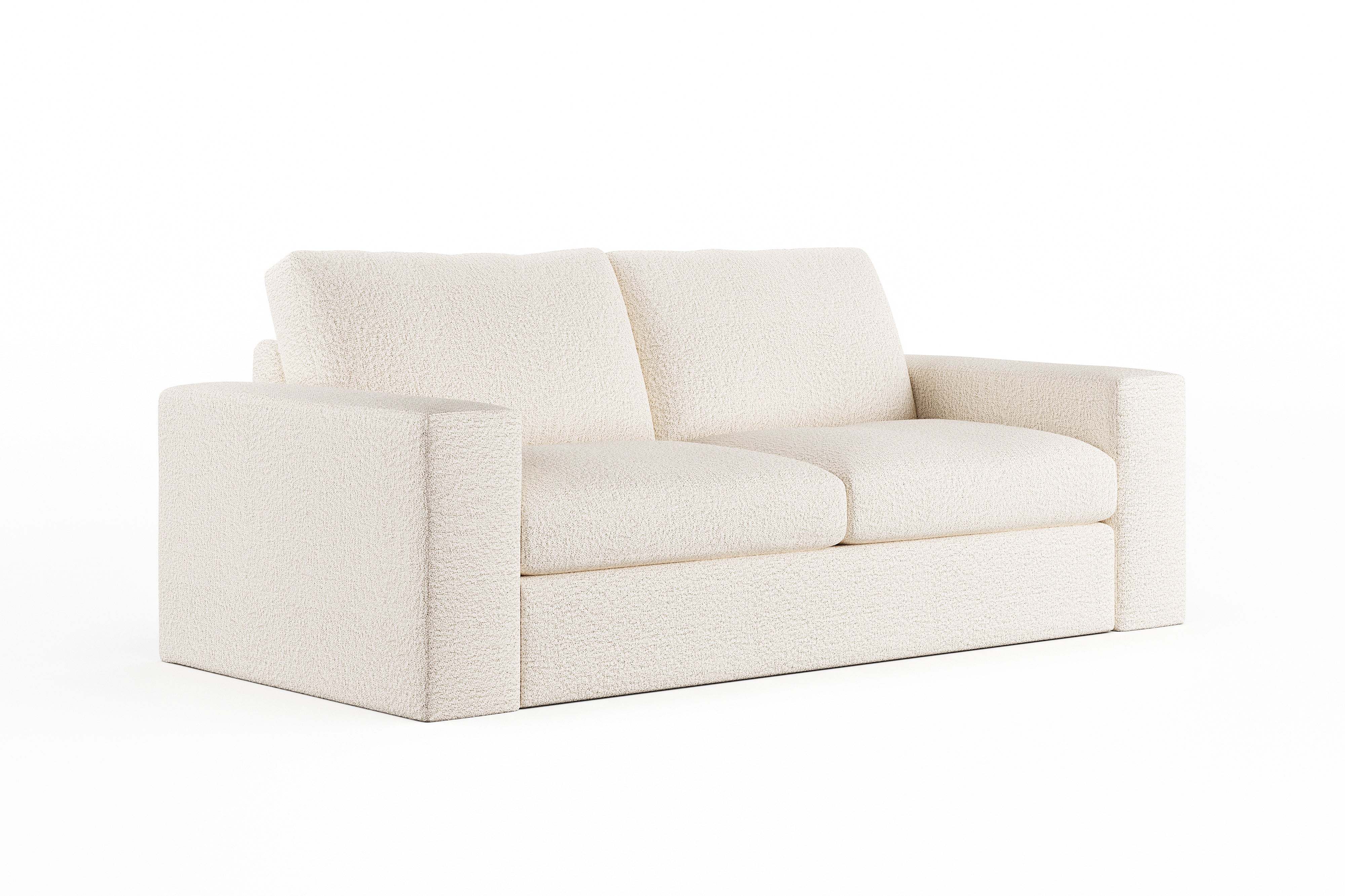 Headland 83" Sofa