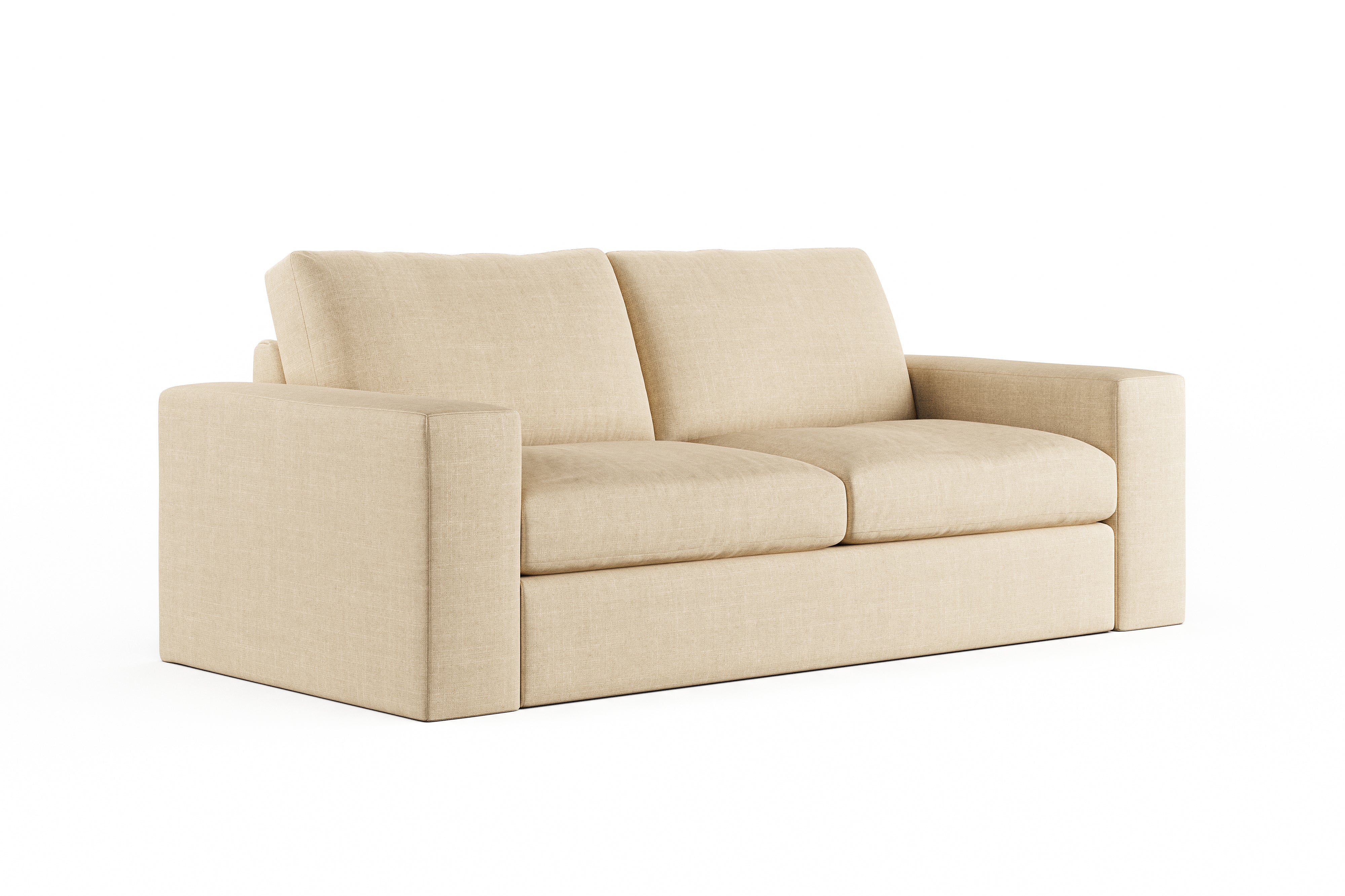 Headland 83" Sofa