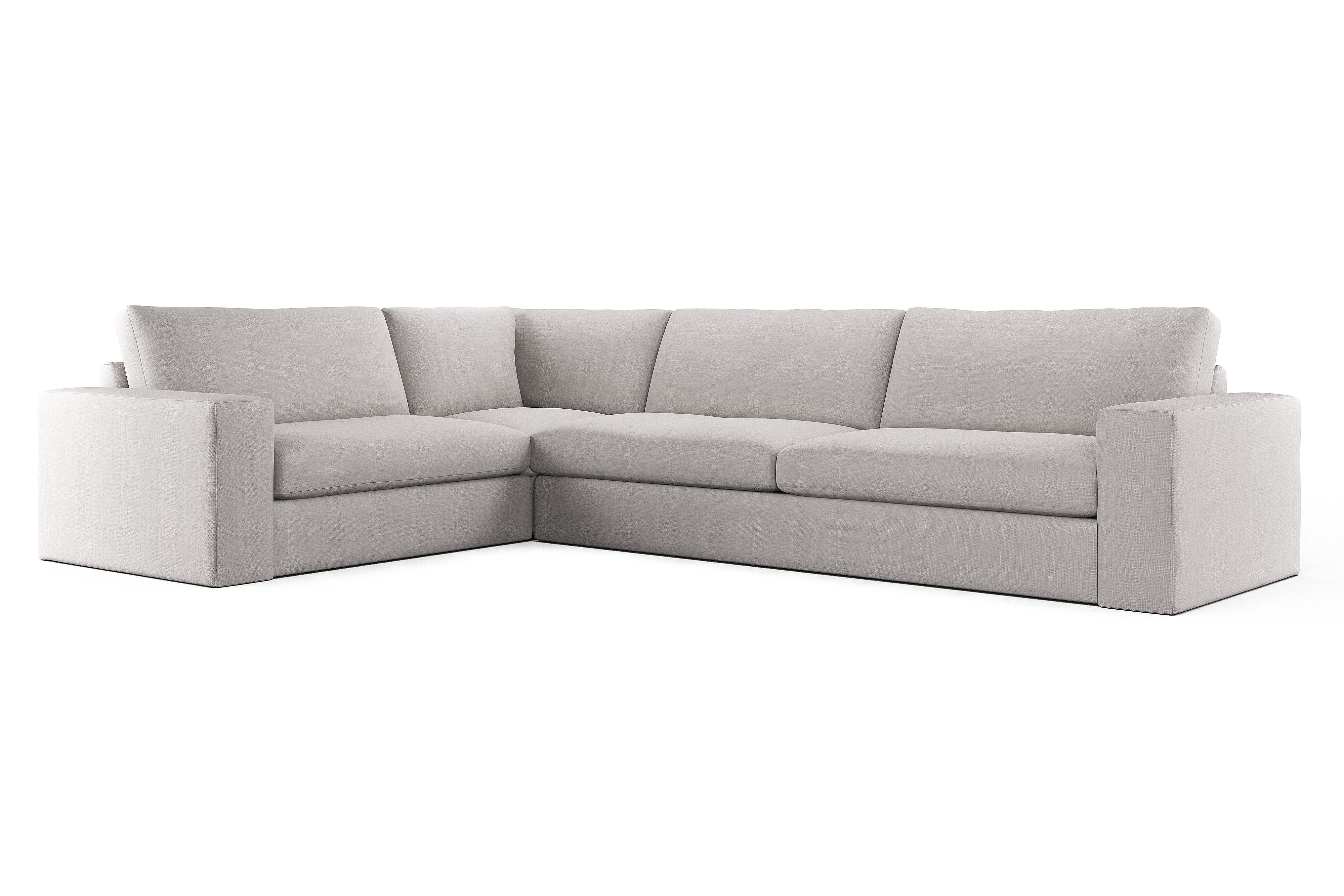 Headland RFA Sofa Corner Sectional