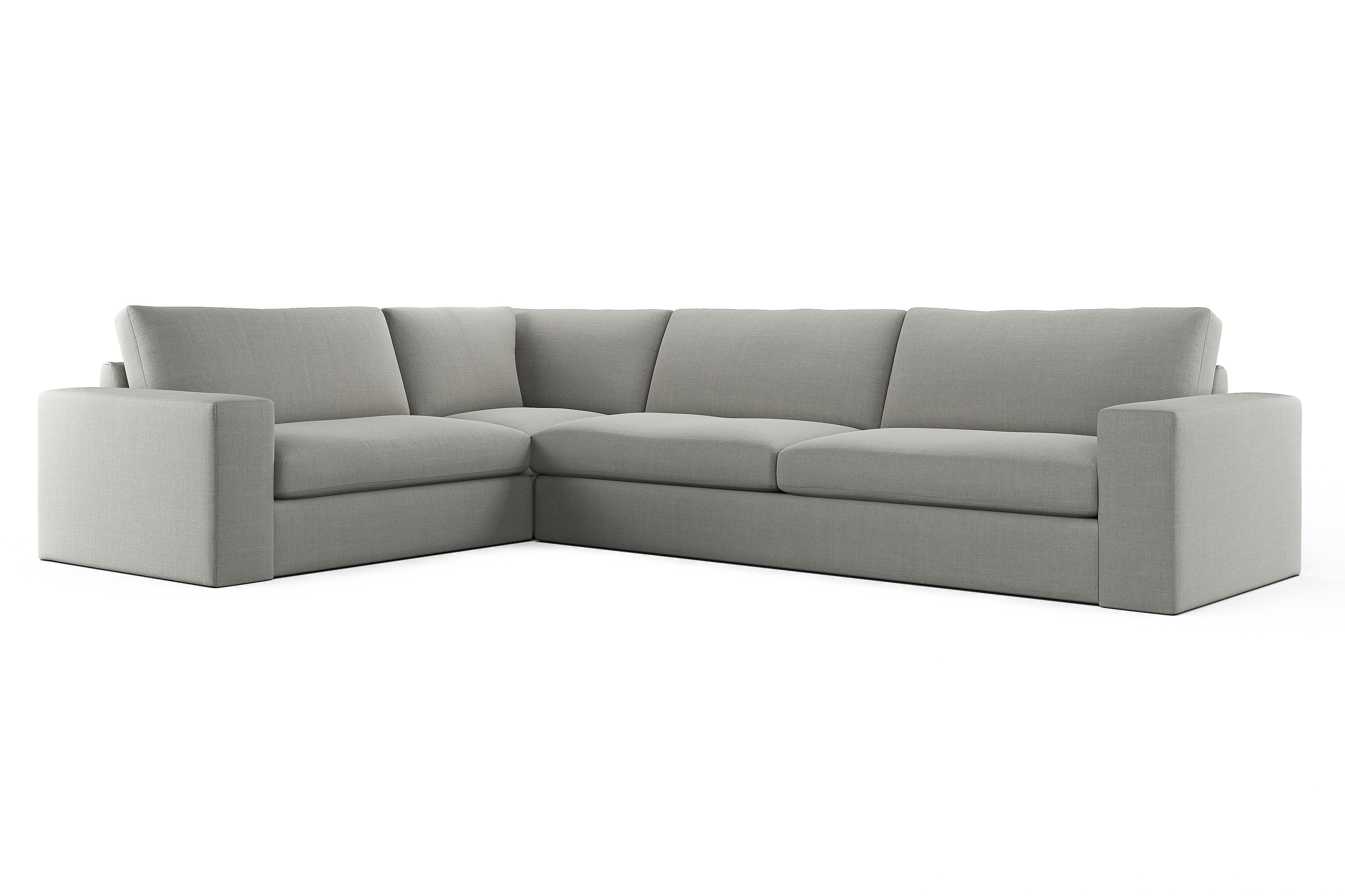 Headland RFA Sofa Corner Sectional