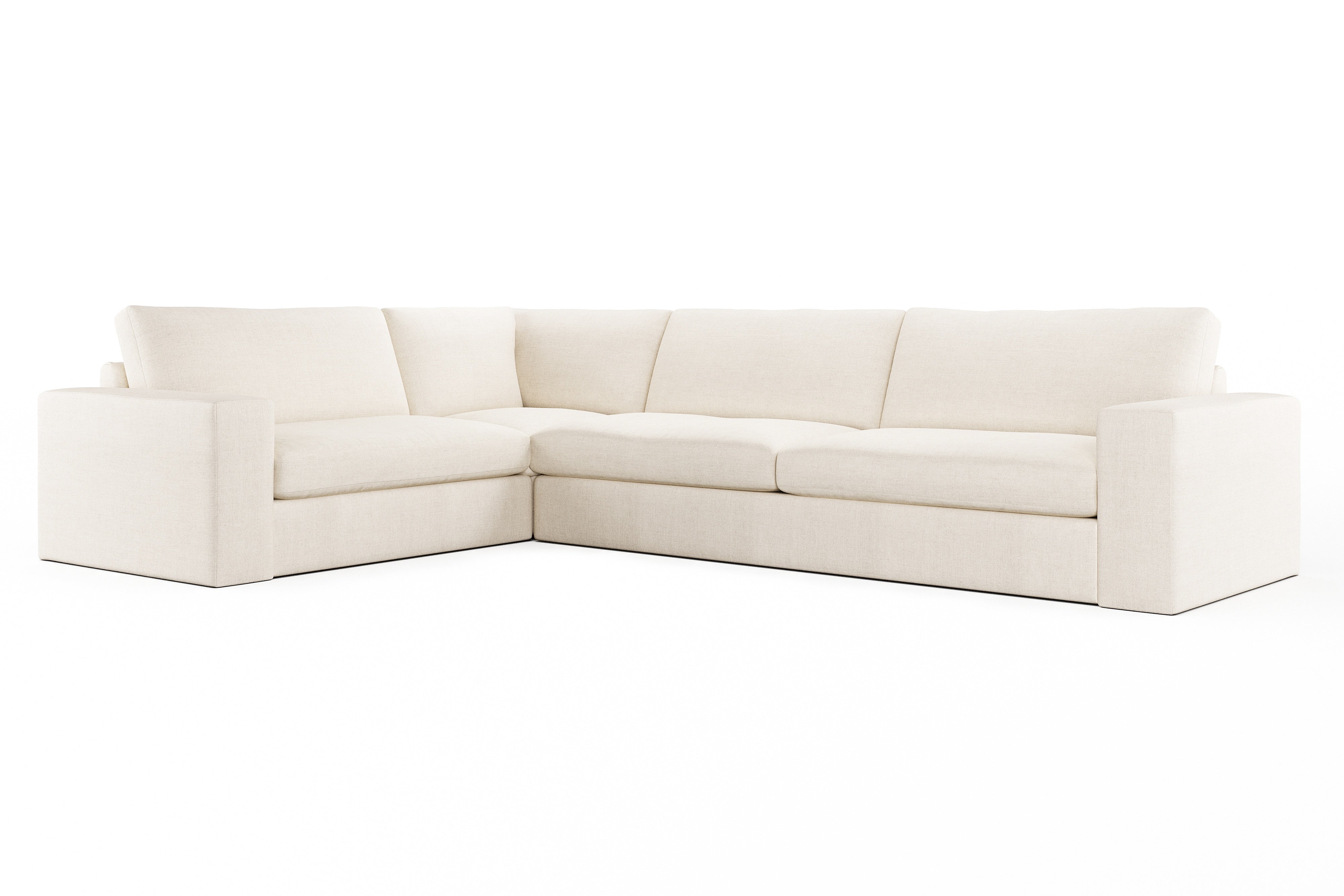 Headland RFA Sofa Corner Sectional