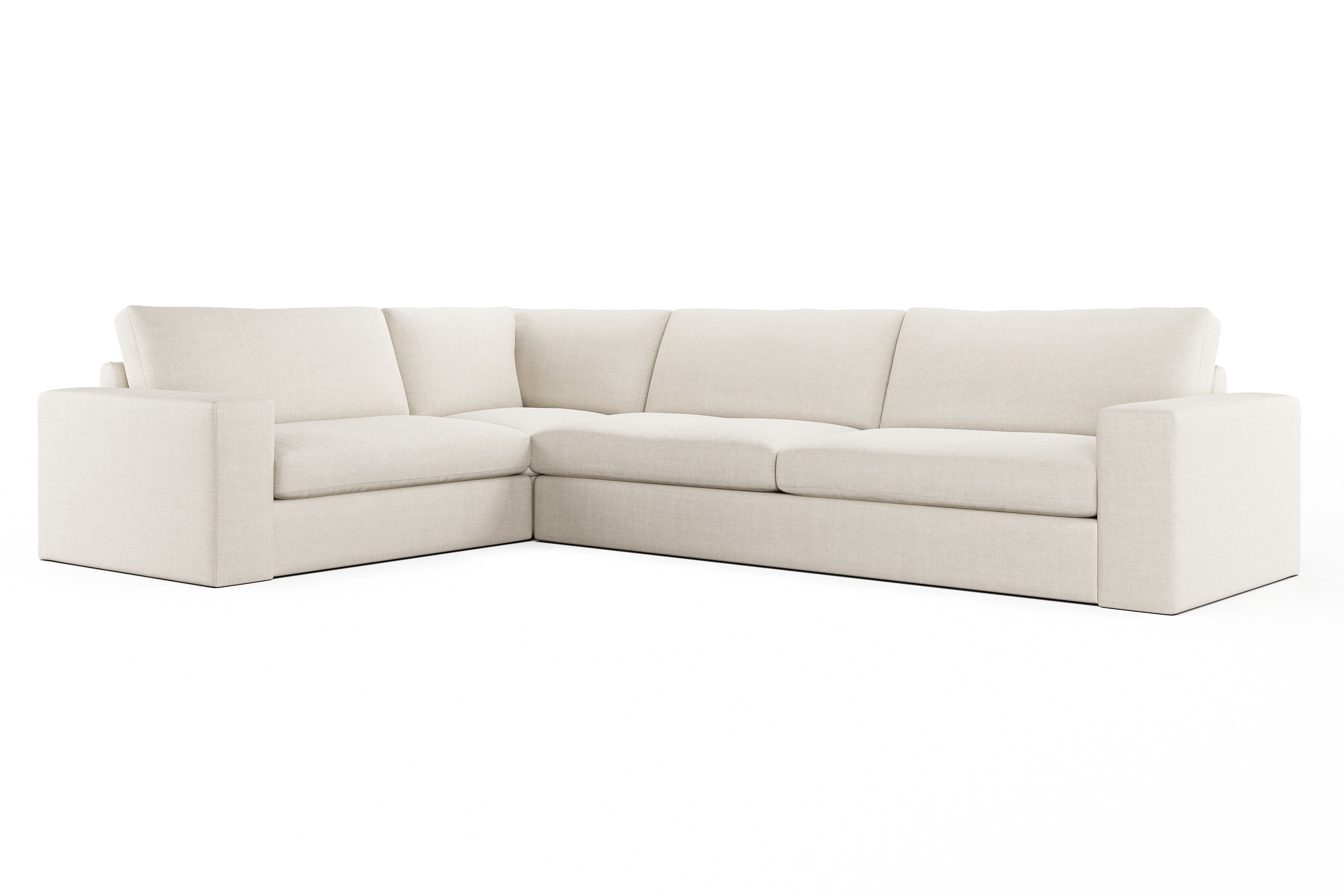 Headland RFA Sofa Corner Sectional