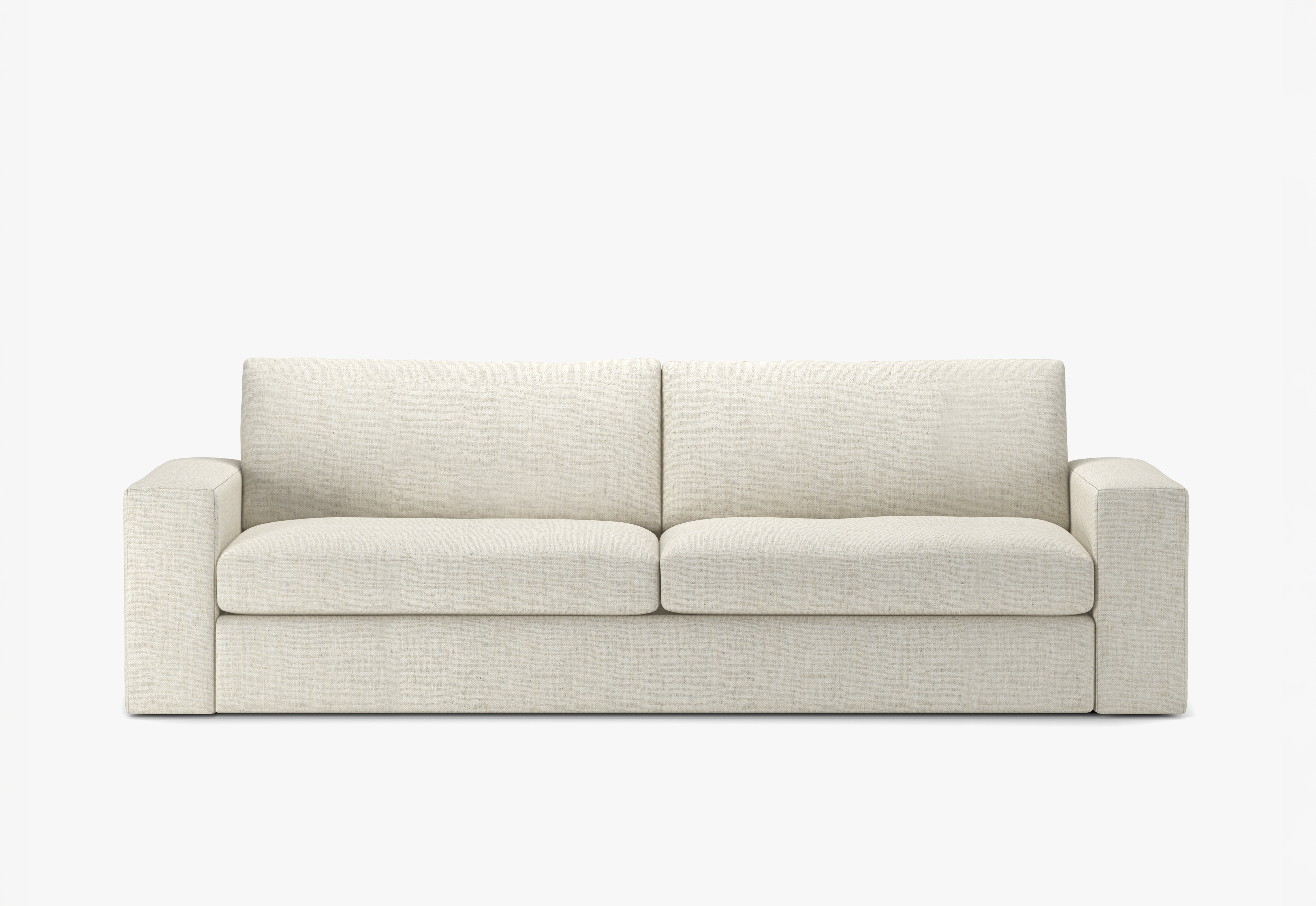 Headland Sofa